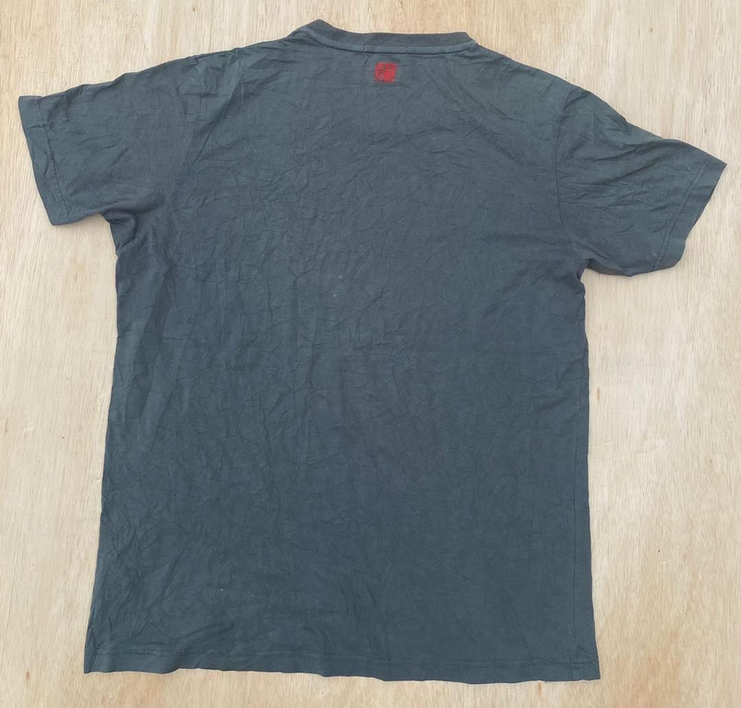 Anime × Japanese Brand × Uniqlo vintage tee japan anime cospa series B11 Size US XL / EU 56 / 4 - 3 Thumbnail