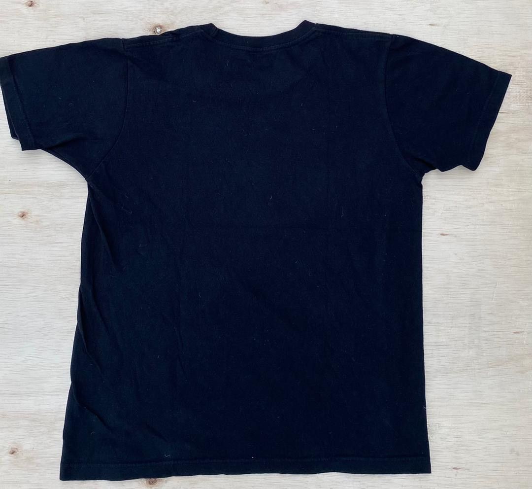 Anime × Japanese Brand × Vintage vintage tee japan anime cospa series b8 Size US M / EU 48-50 / 2 - 3 Thumbnail