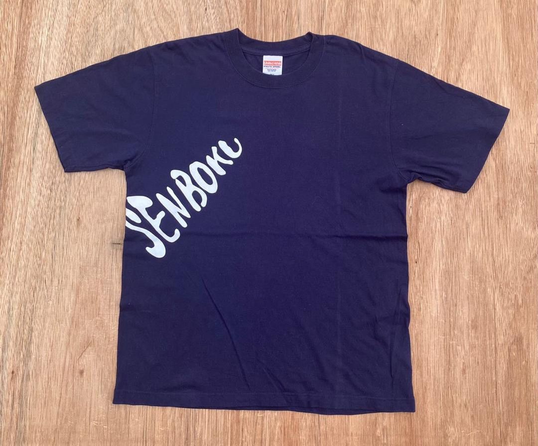 Anime × Japanese Brand × Vintage vintage tee D - 24 japan anime cospa series Size US M / EU 48-50 / 2 - 4 Thumbnail