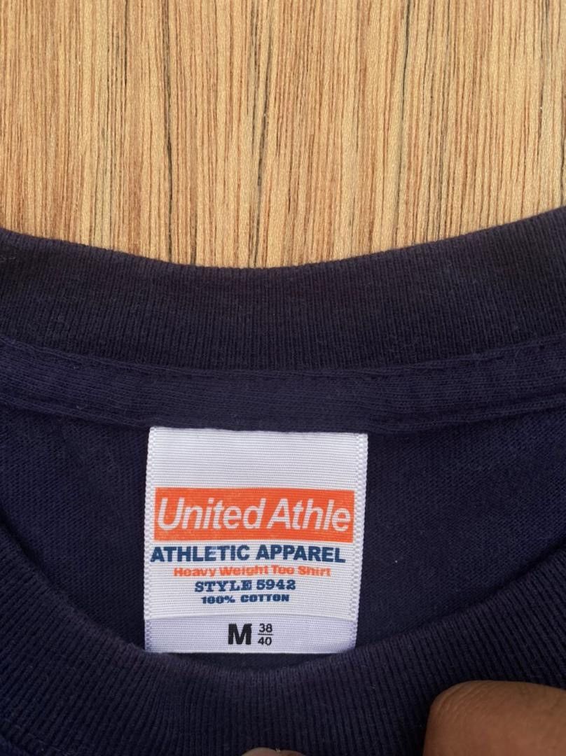 Anime × Japanese Brand × Vintage vintage tee D - 24 japan anime cospa series Size US M / EU 48-50 / 2 - 3 Thumbnail