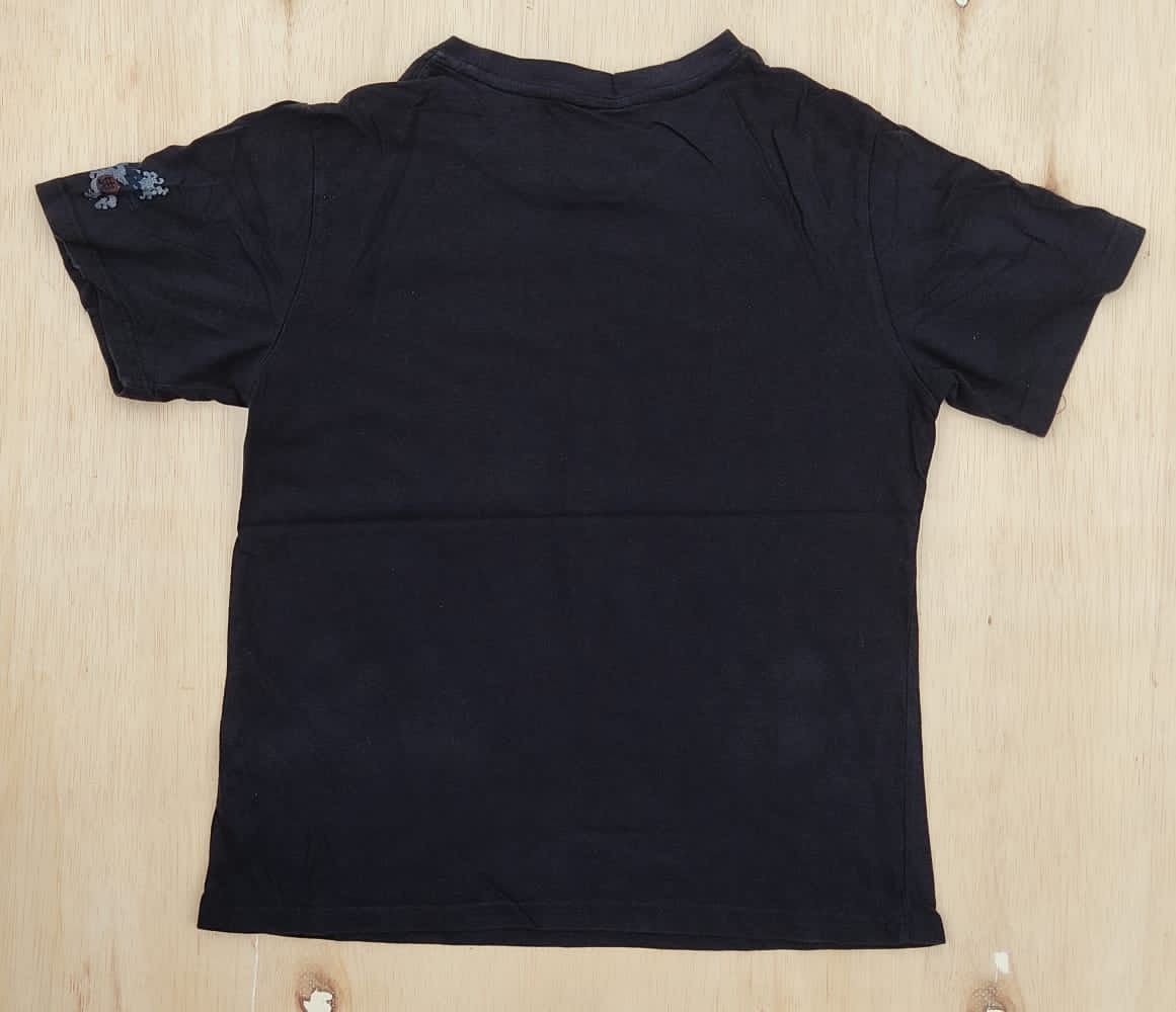 Anime × Japanese Brand × Vintage vintage tee D - 23 japan anime cospa series Size US L / EU 52-54 / 3 - 3 Thumbnail