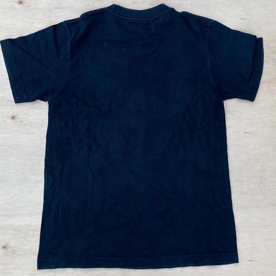 Anime × Japanese Brand × Vintage vintage tee japan anime cospa series b8 Size US S / EU 44-46 / 1 - 3 Thumbnail