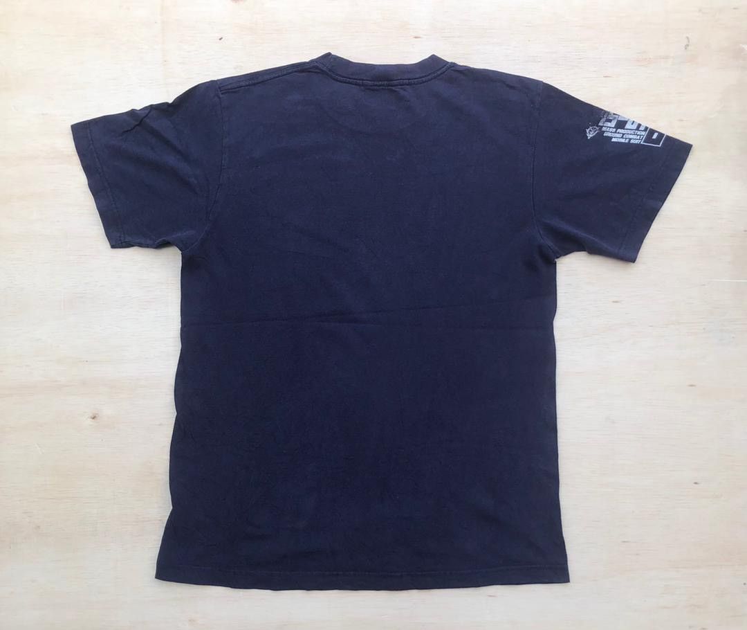 Anime × Japanese Brand × Vintage vintage tee japan anime cospa series C5 Size US M / EU 48-50 / 2 - 4 Thumbnail