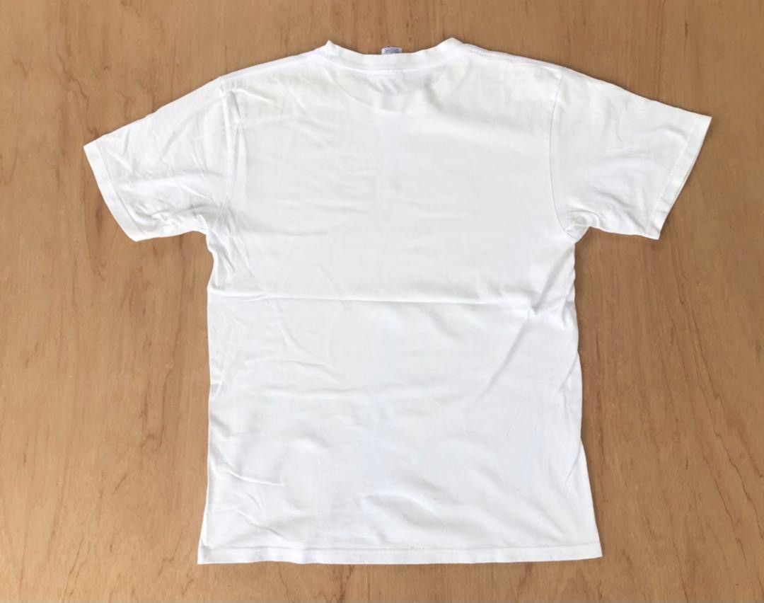 Anime × Japanese Brand × Vintage vintage tee japan anime cospa series B13 Size US L / EU 52-54 / 3 - 3 Thumbnail