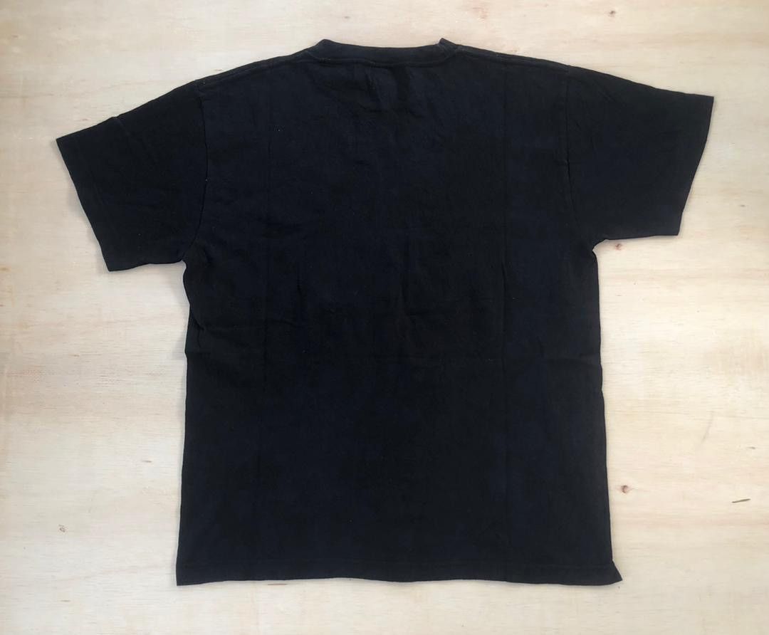 Anime × Japanese Brand × Vintage vintage tee japan anime cospa series C9 Size US M / EU 48-50 / 2 - 3 Thumbnail