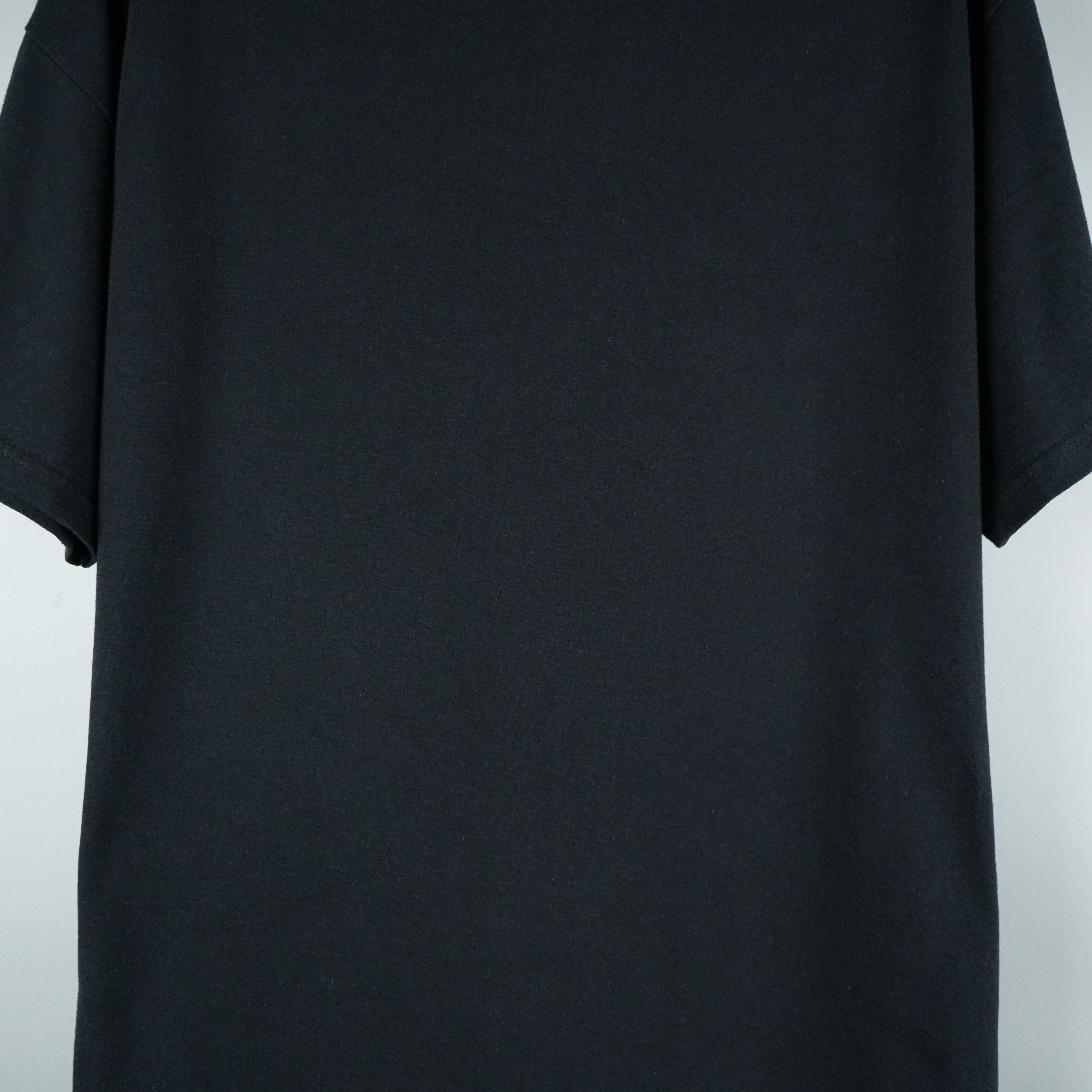 Sci-Fi Fantasy × Vintage 2000 Star Trek t-shirt Size US L / EU 52-54 / 3 - 9 Thumbnail