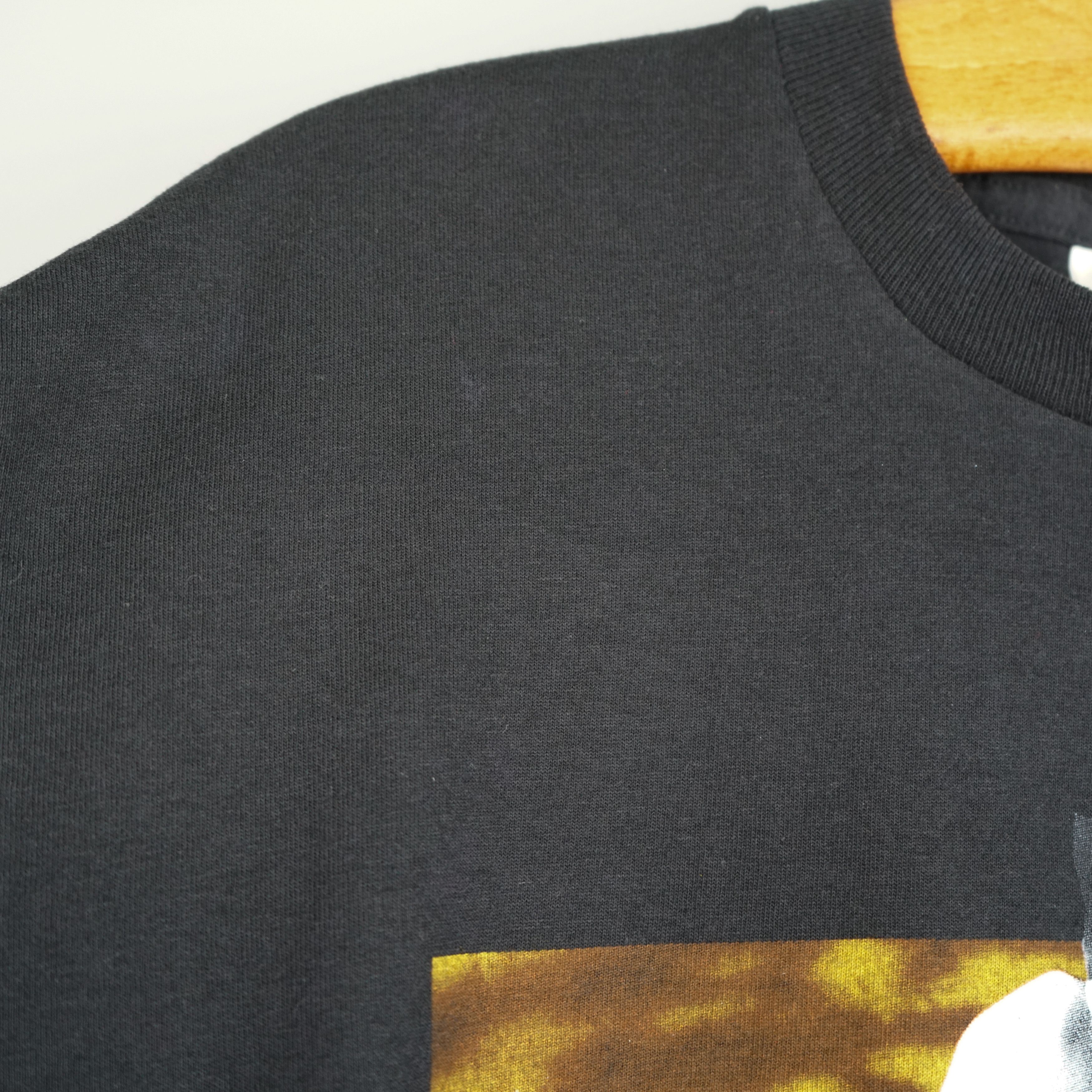 Band Tees × Vintage 1994 Garth Brooks t-shirt Size US L / EU 52-54 / 3 - 5 Thumbnail