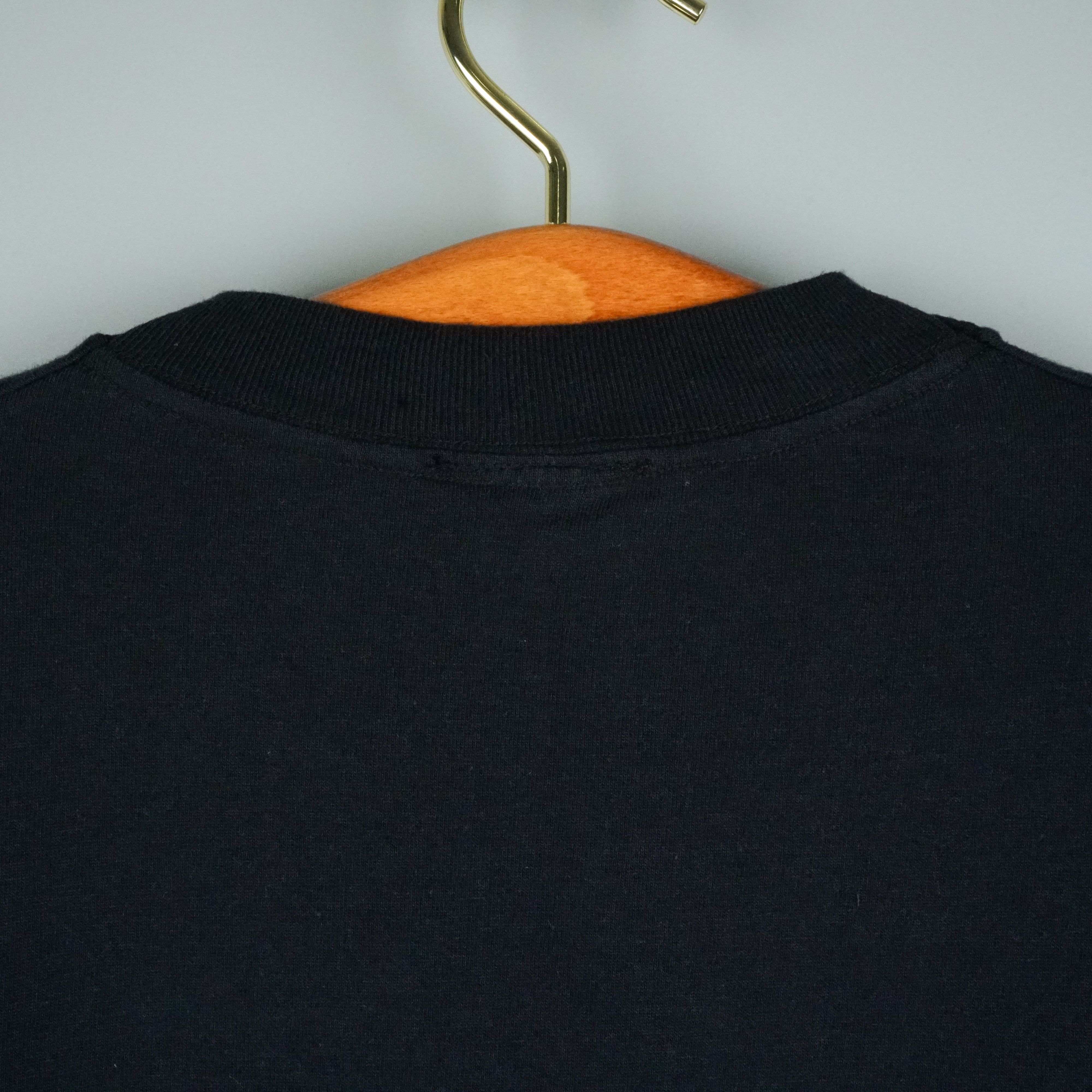 The Simpsons × Vintage 1990s Homer and Bart Simpson t-shirt Size US XL / EU 56 / 4 - 8 Thumbnail