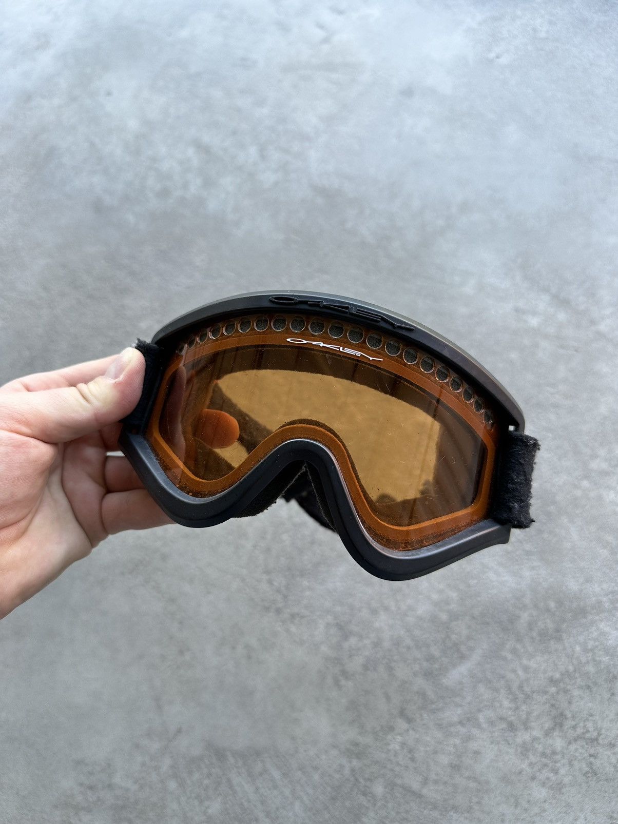 Gucci men’s slip ons (bee and star)