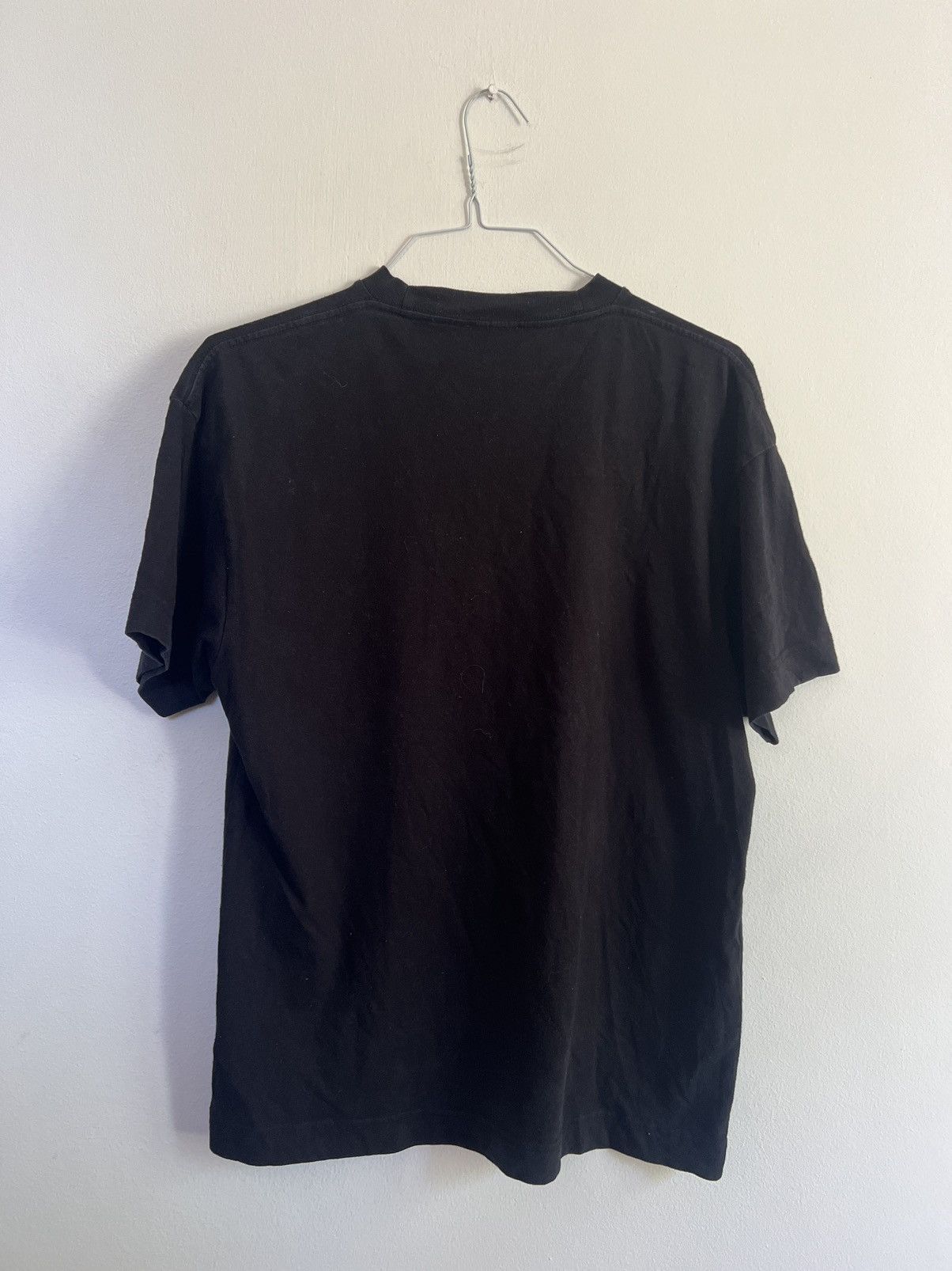 Palm Angels Palm angels logo TEE Size US S / EU 44-46 / 1 - 2 Thumbnail