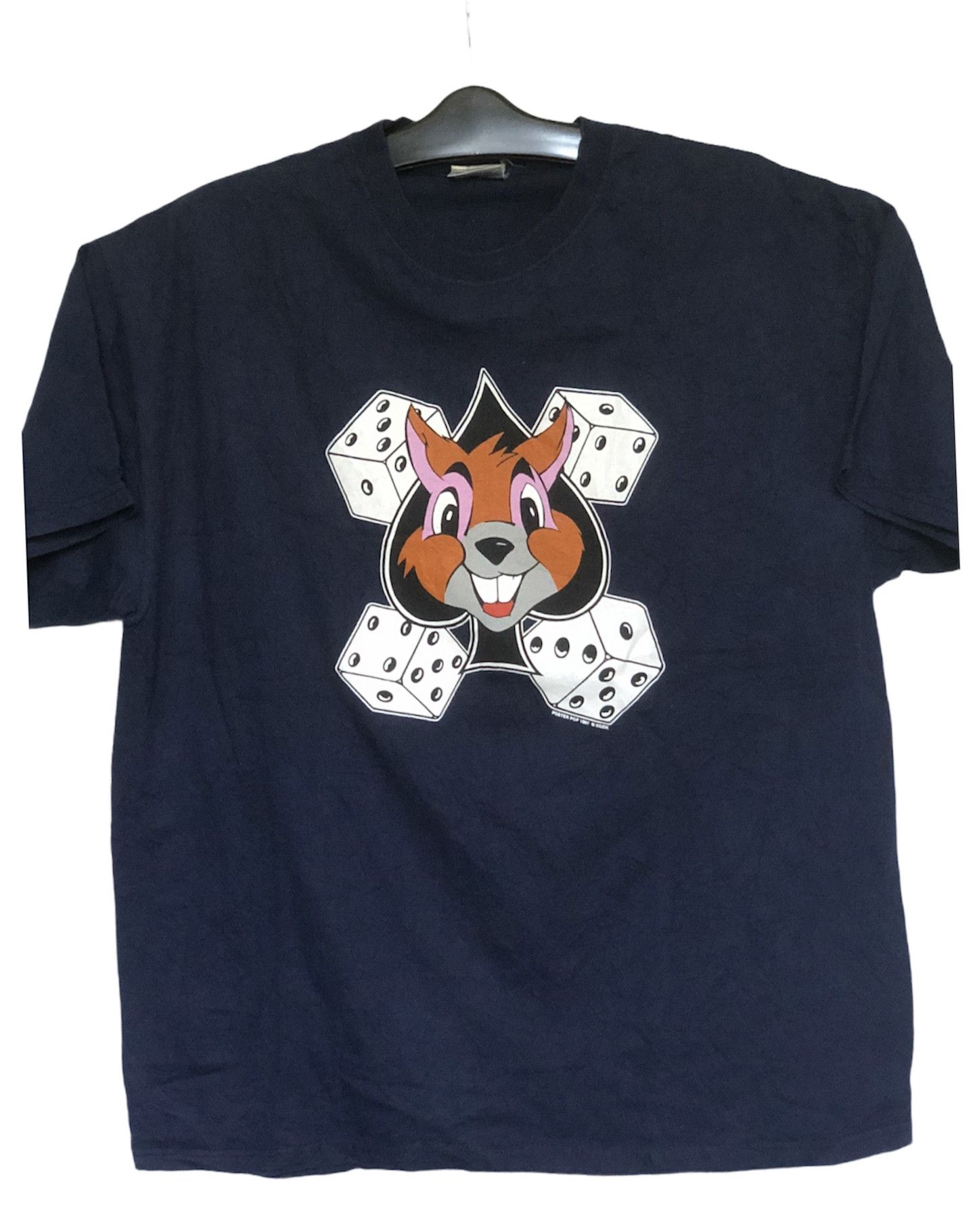 vintage-vintage-90s-poster-pop-arts-by-kozik-tshirt-grailed