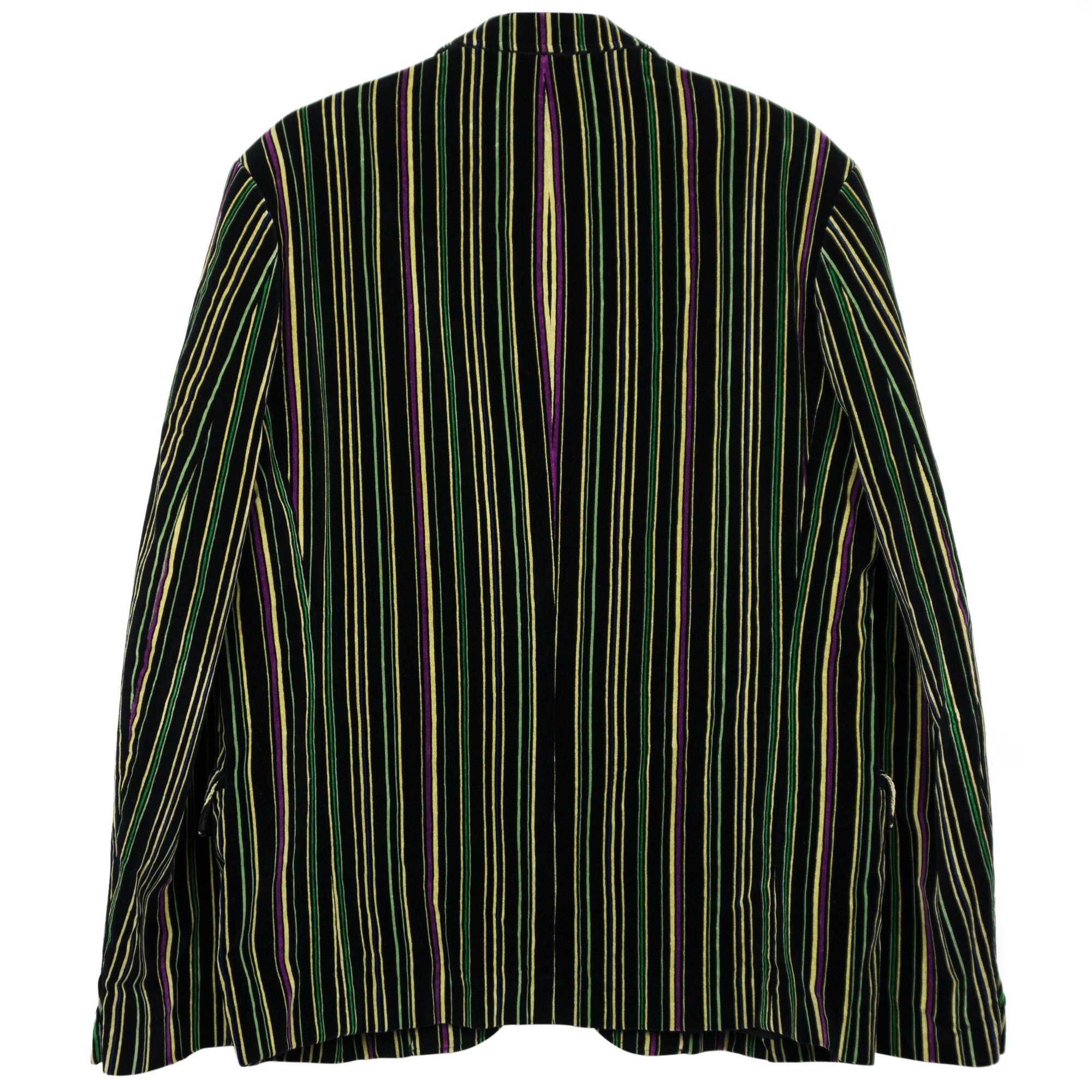 Allsaints layered leather jacket/blazer