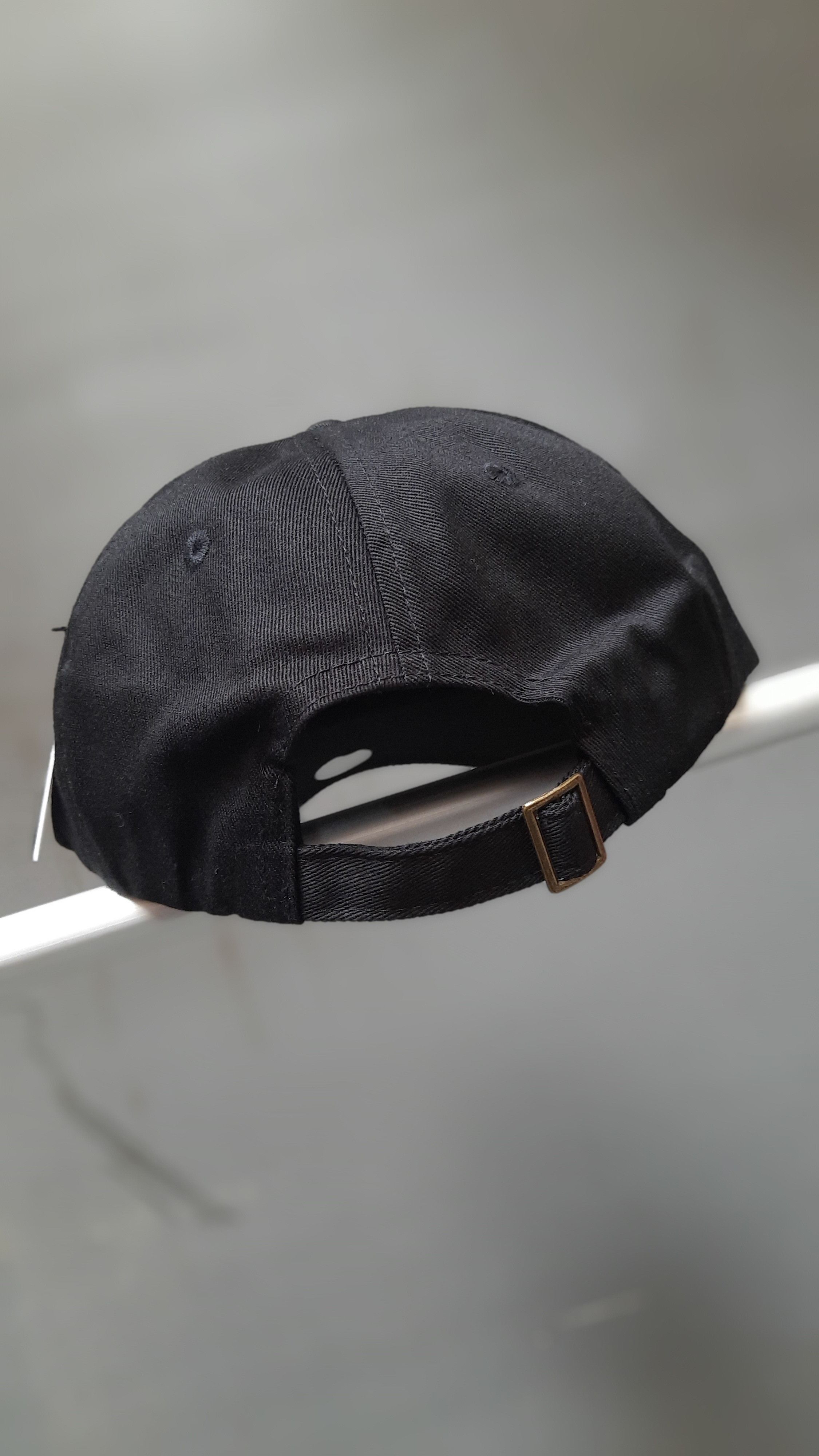 Stussy Stussy Cap Size ONE SIZE - 3 Thumbnail