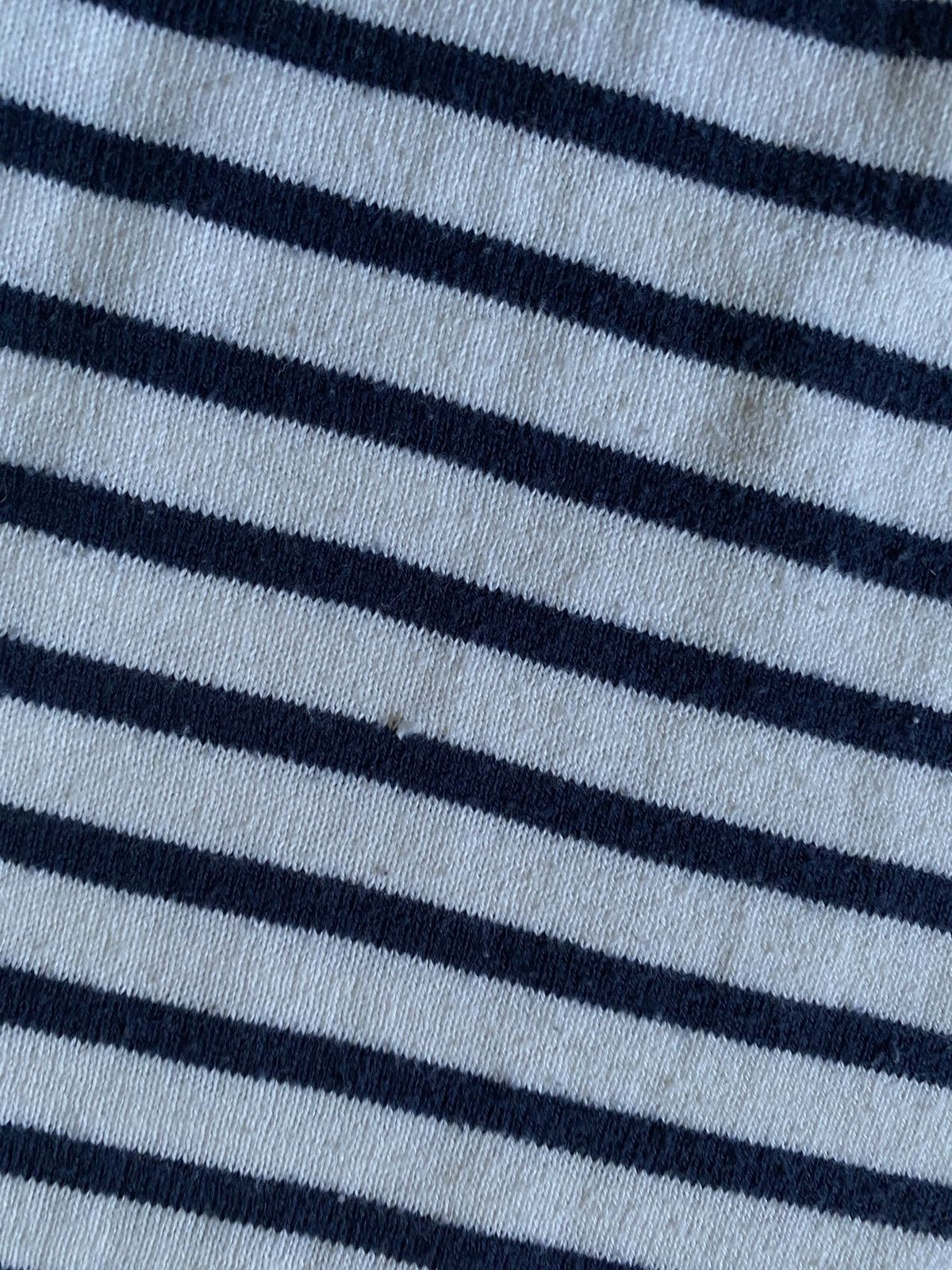 Carhartt Carhartt WIP Striped Champ Sweater Light Size US L / EU 52-54 / 3 - 4 Thumbnail