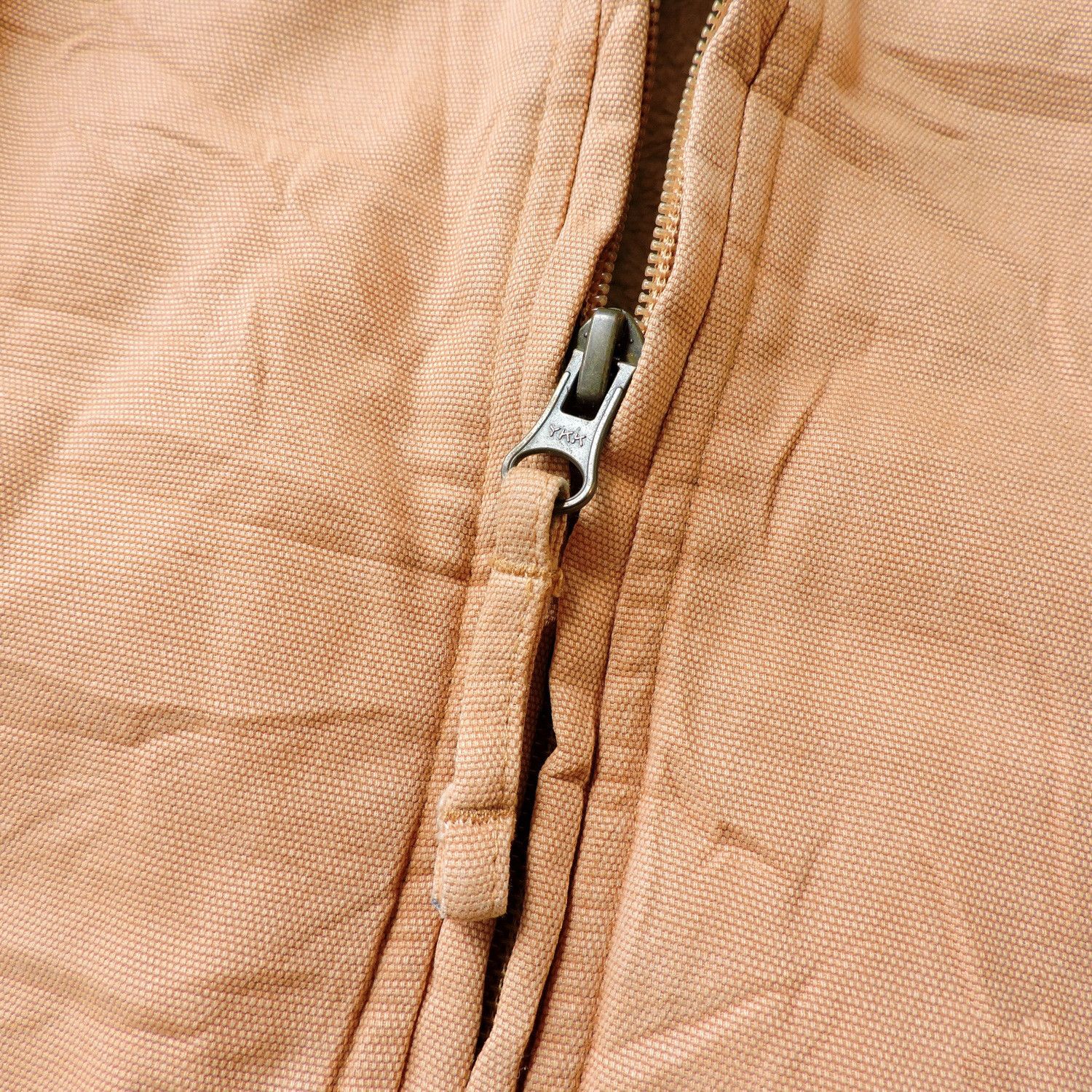 L.L. Bean L.L. BEAN WORK SHERPA JACKET Size US S / EU 44-46 / 1 - 6 Thumbnail