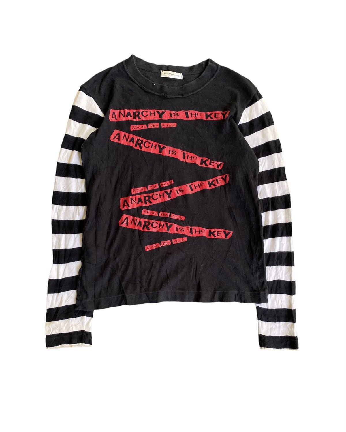20471120 | Grailed