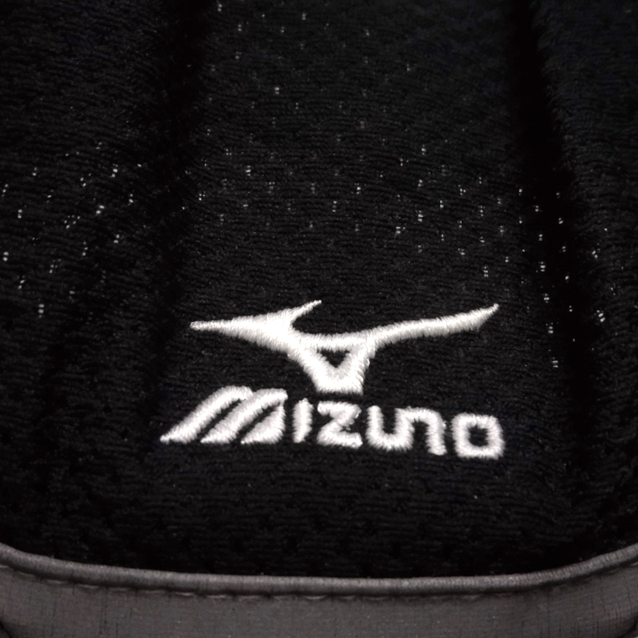 Japanese Brand VINTAGE MIZUNO SPORTS UTILITY MESH HAT Size ONE SIZE - 17 Thumbnail