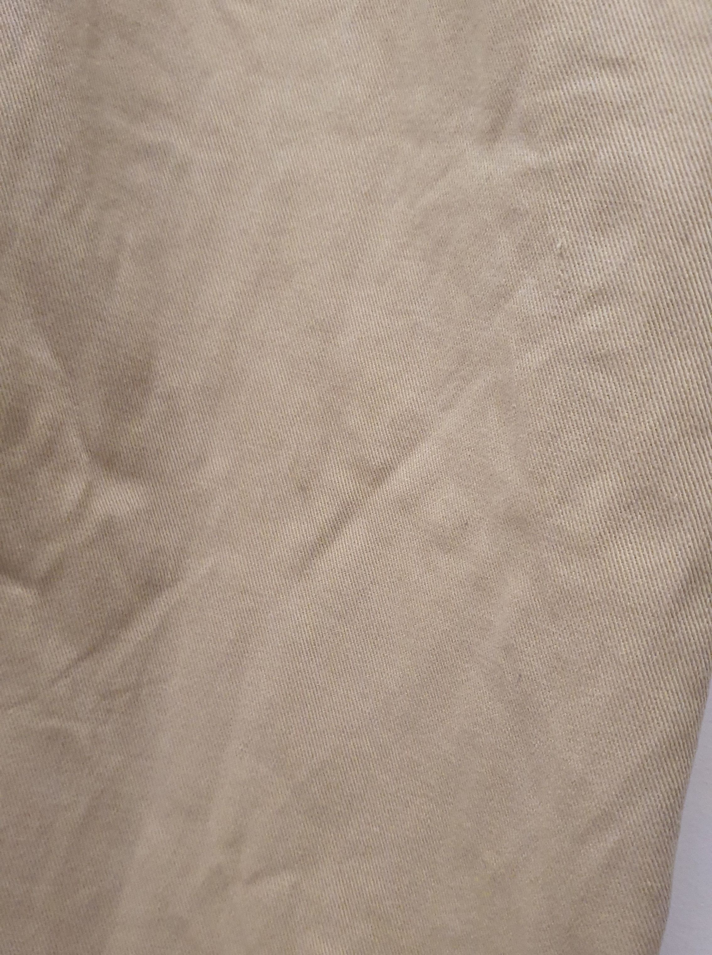 Diesel Y2k diesel multipocket cargo pants baggy Size US 34 / EU 50 - 11 Thumbnail