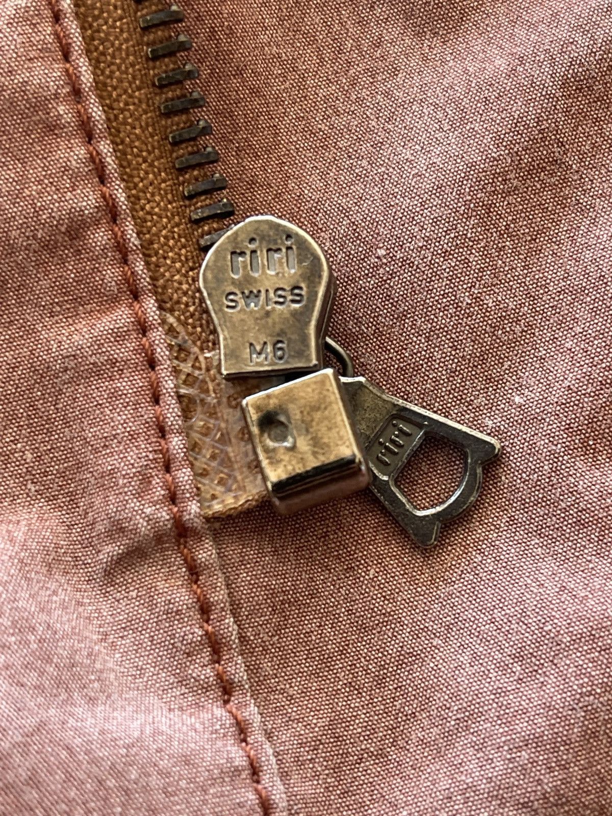 Nigel Cabourn Nigel Cabourn Hooded Field Jacket Size US L / EU 52-54 / 3 - 13 Thumbnail