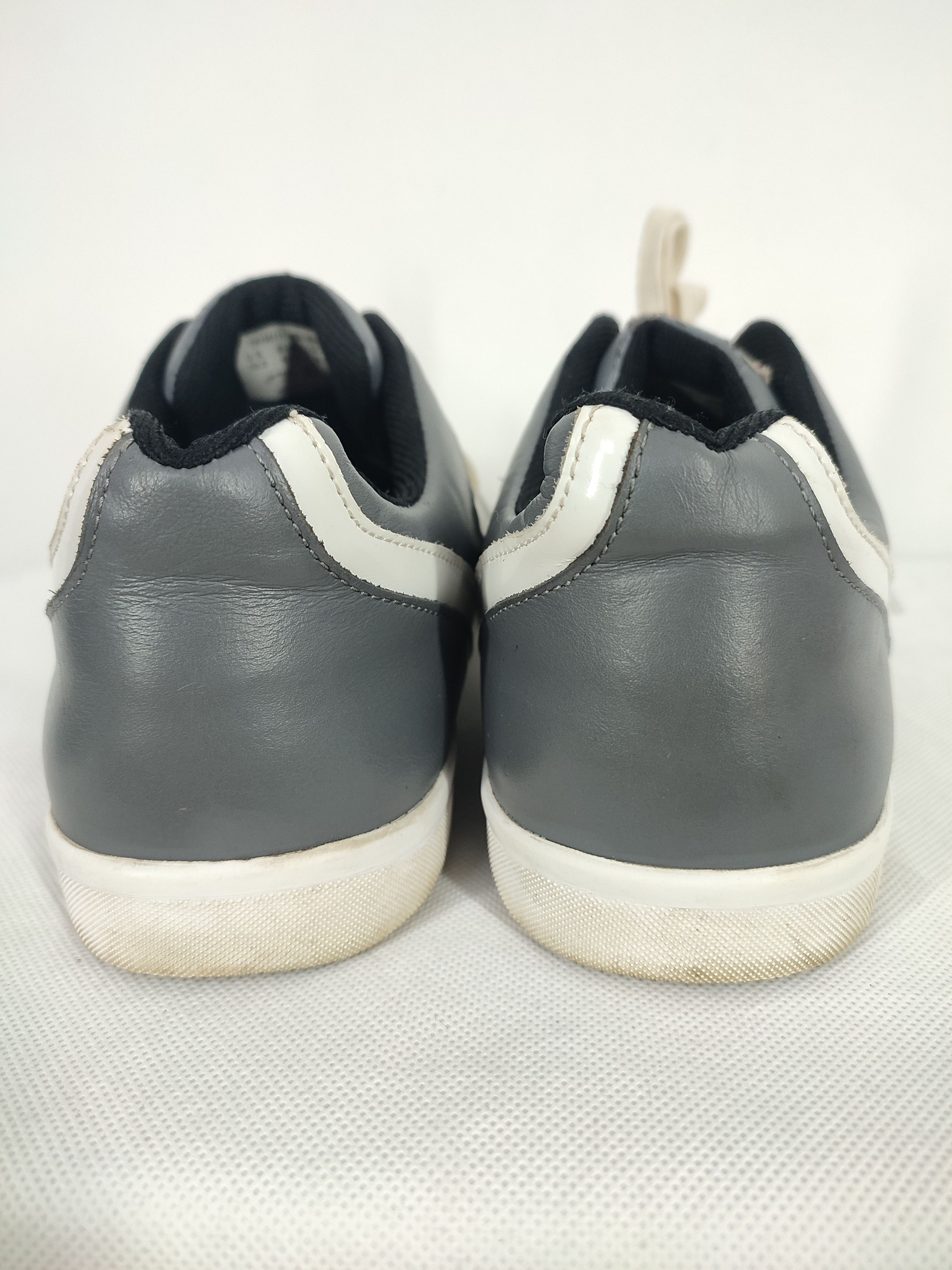 True Religion × Vintage True Religion Men's Shoes US10,5 Size US 10.5 / EU 43-44 - 6 Thumbnail