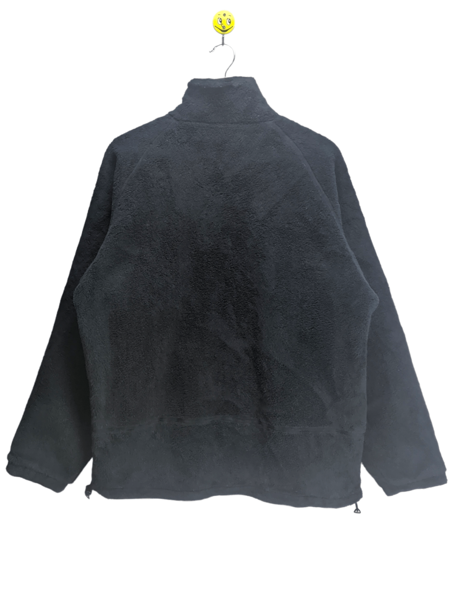 Columbia Steals🔥Fleece Jacket Reversible by Columbia Sportswear Size US M / EU 48-50 / 2 - 2 Thumbnail