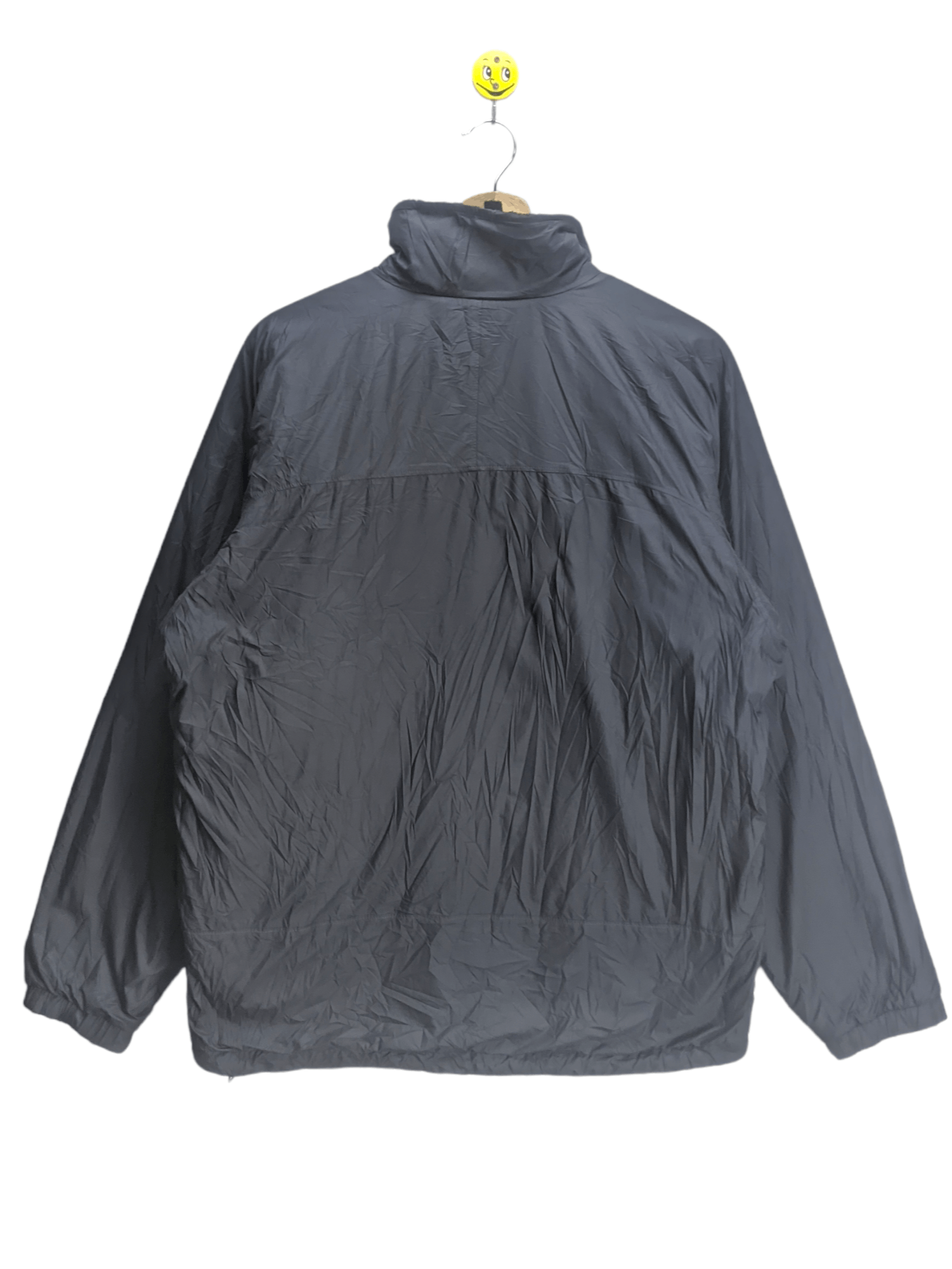 Columbia Steals🔥Fleece Jacket Reversible by Columbia Sportswear Size US M / EU 48-50 / 2 - 4 Thumbnail