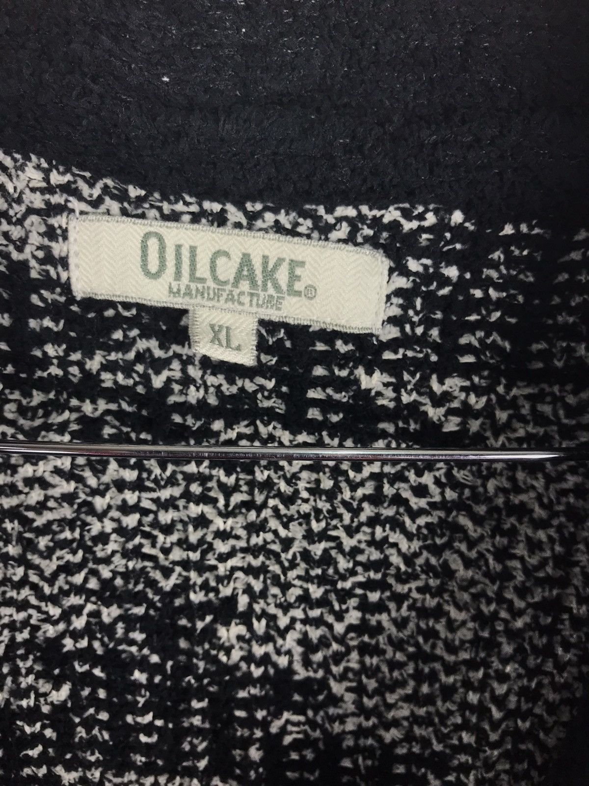 Native Oilcake Navajo Native Size US XL / EU 56 / 4 - 7 Thumbnail