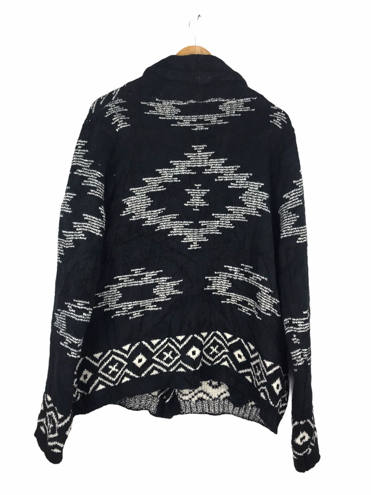 Native Oilcake Navajo Native Size US XL / EU 56 / 4 - 2 Thumbnail