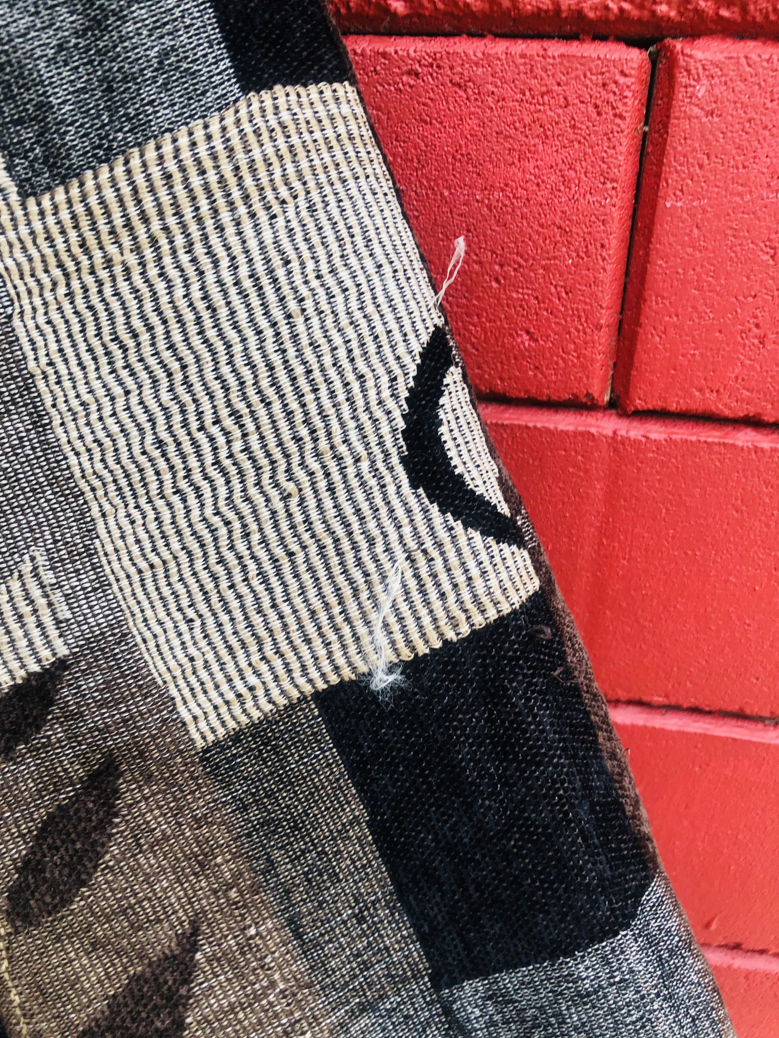 Japanese Brand × Vintage Vintage Dressbarn Japanese Designed Fashion Style Size L / US 10 / IT 46 - 11 Thumbnail