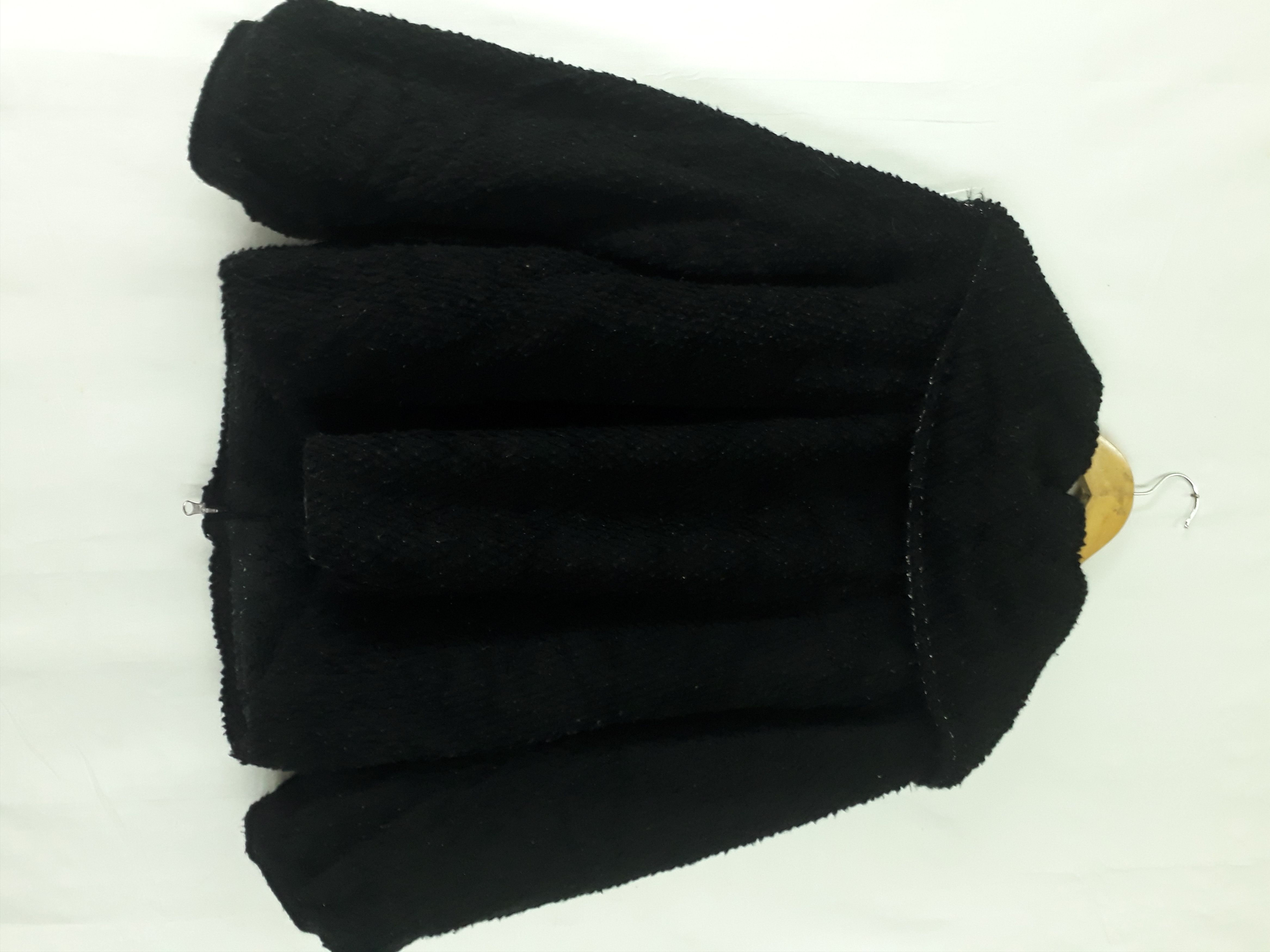 Issey Miyake TSUMORI CHISATO By ISSEY MIYAKE FLUFF PILLING Size US M / EU 48-50 / 2 - 4 Thumbnail