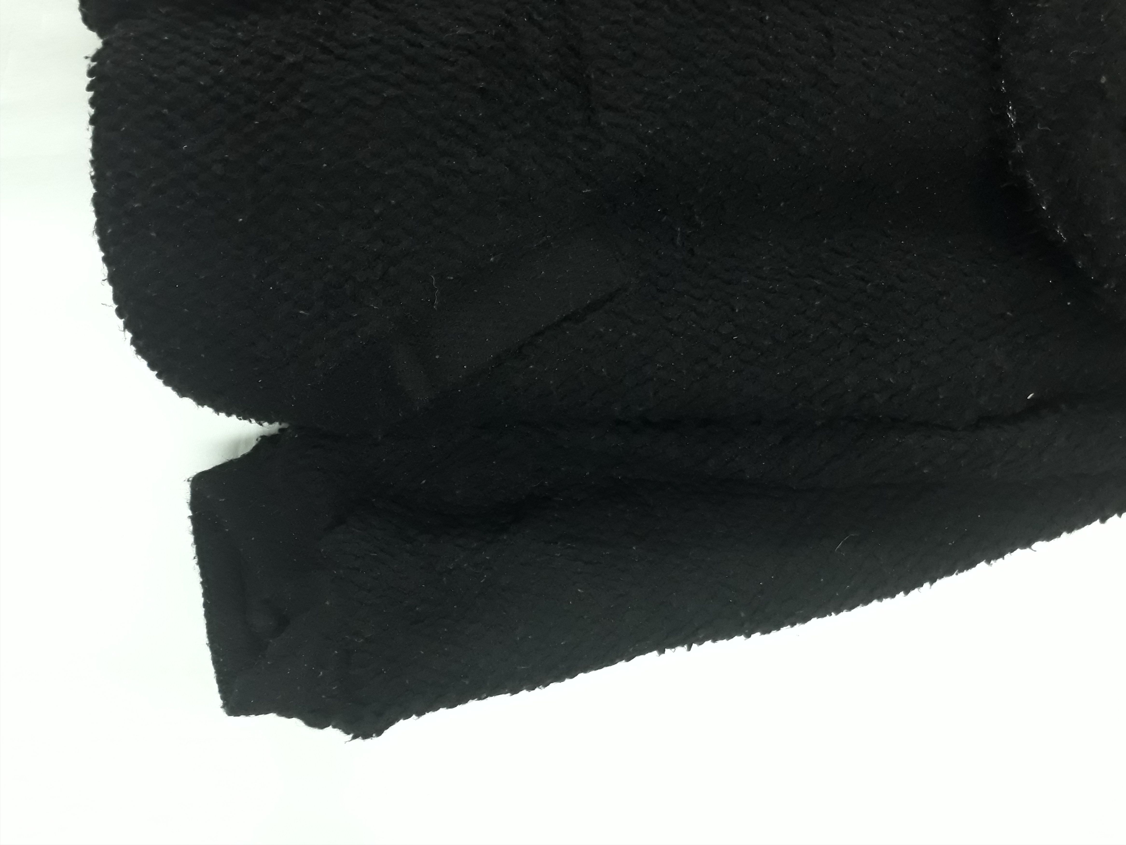 Issey Miyake TSUMORI CHISATO By ISSEY MIYAKE FLUFF PILLING Size US M / EU 48-50 / 2 - 2 Thumbnail