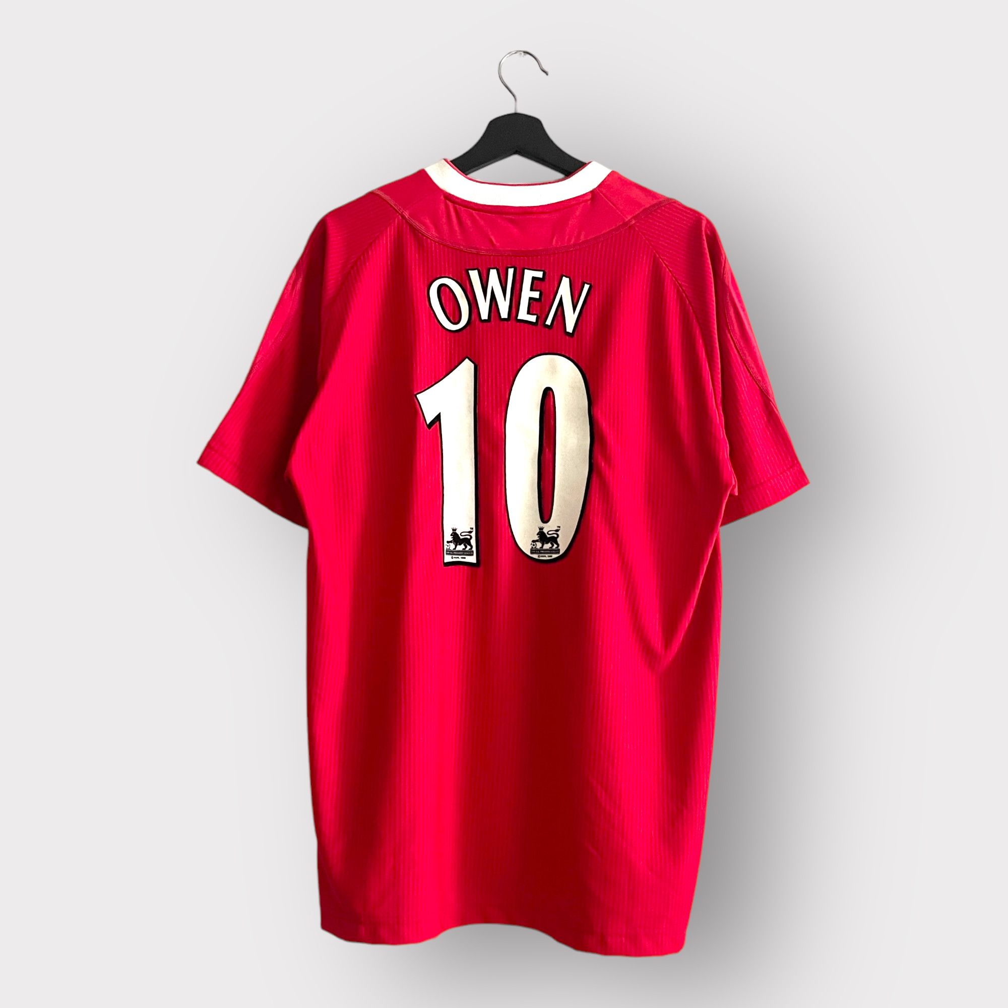 vintage-vintage-2002-03-liverpool-home-jersey-shirt-10-owen-grailed