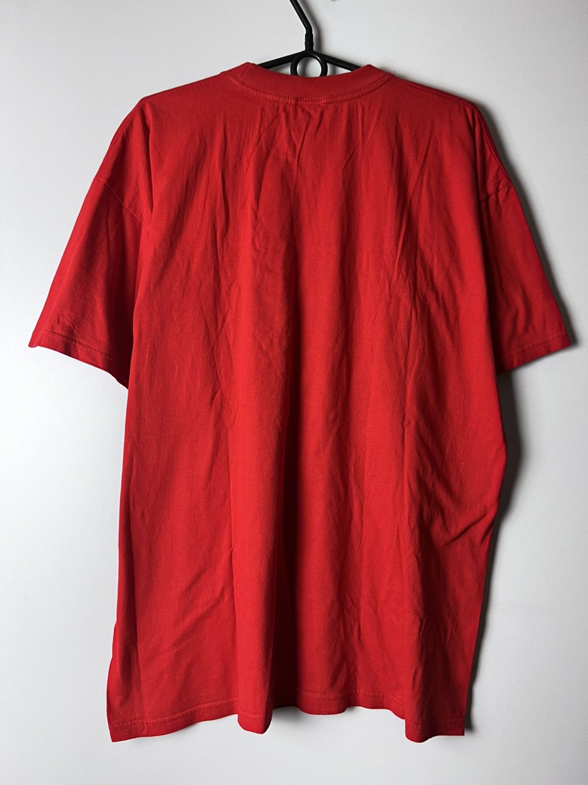 Vintage Karneval vintage t-shirt size XL Size US XL / EU 56 / 4 - 5 Thumbnail