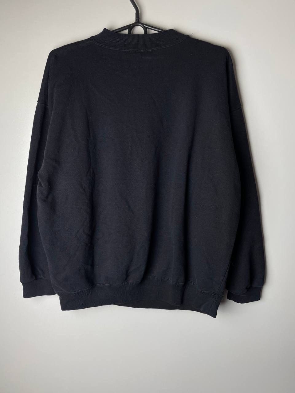Disney Disney vintage sweatshirt size M Size US M / EU 48-50 / 2 - 4 Thumbnail