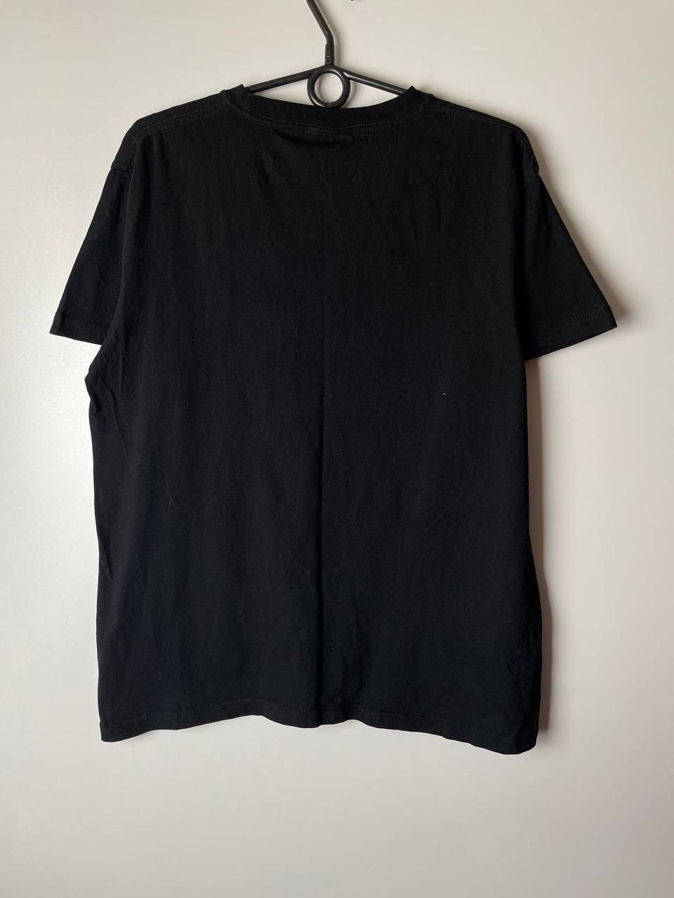 Vintage Skulls 90s vintage t-shirts size XL Size US XL / EU 56 / 4 - 3 Thumbnail