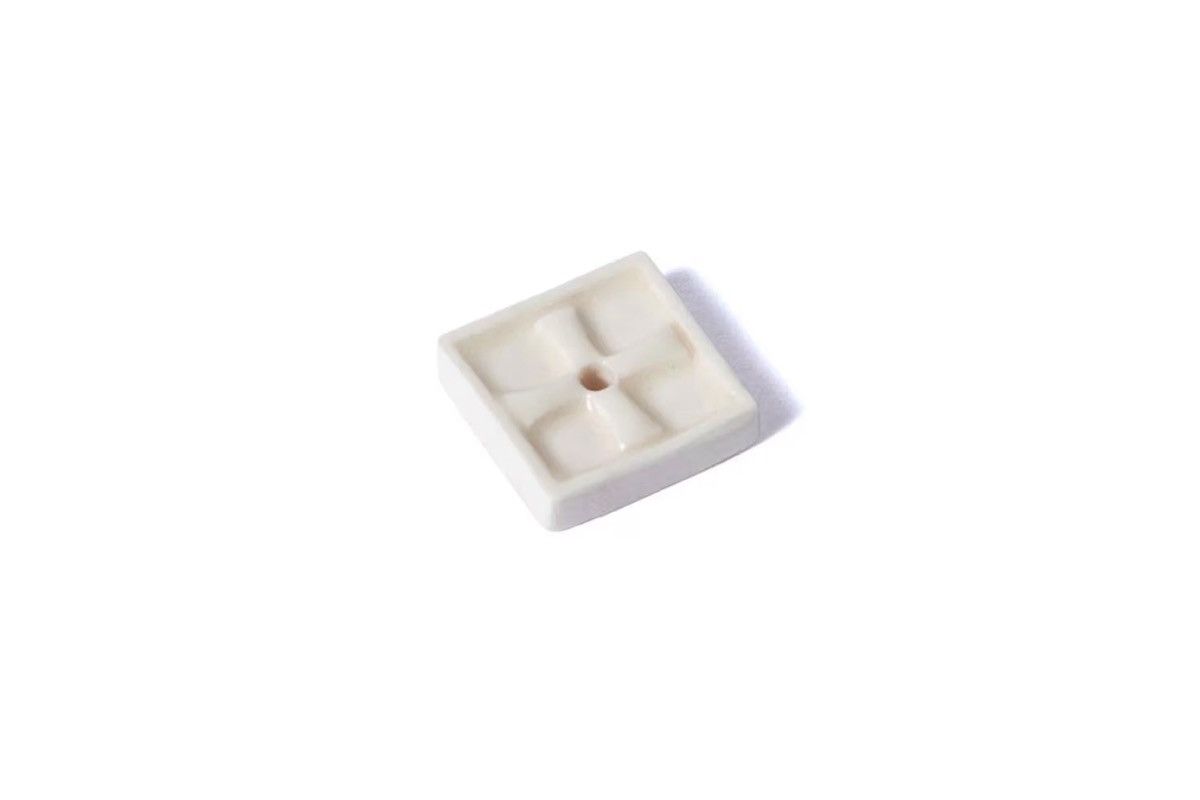 Noah Noah Lotus Incense Set w/ Burner Size ONE SIZE - 3 Thumbnail