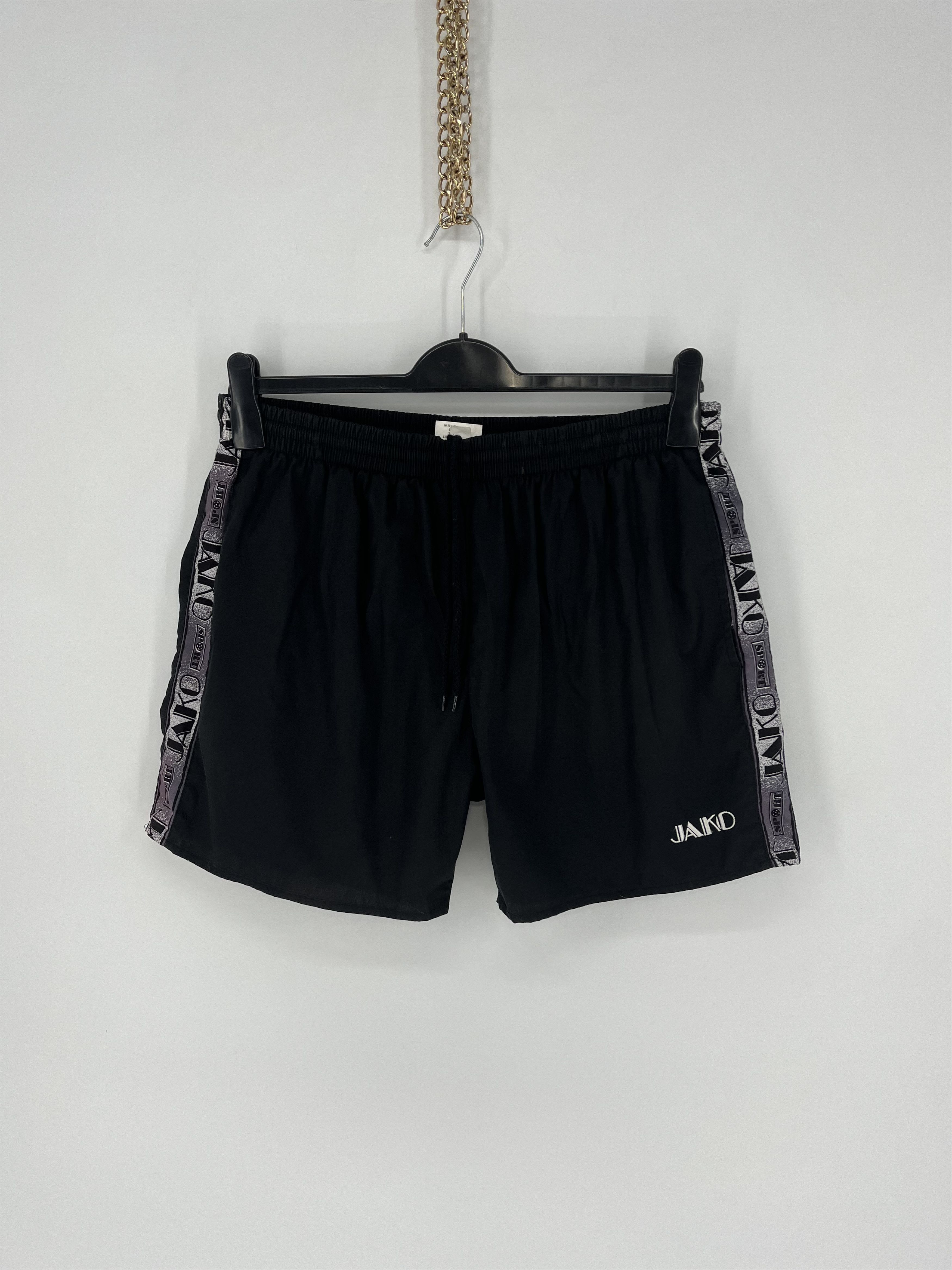 Beauty Beast Beauty:Beast Digi Camo Shorts | Grailed