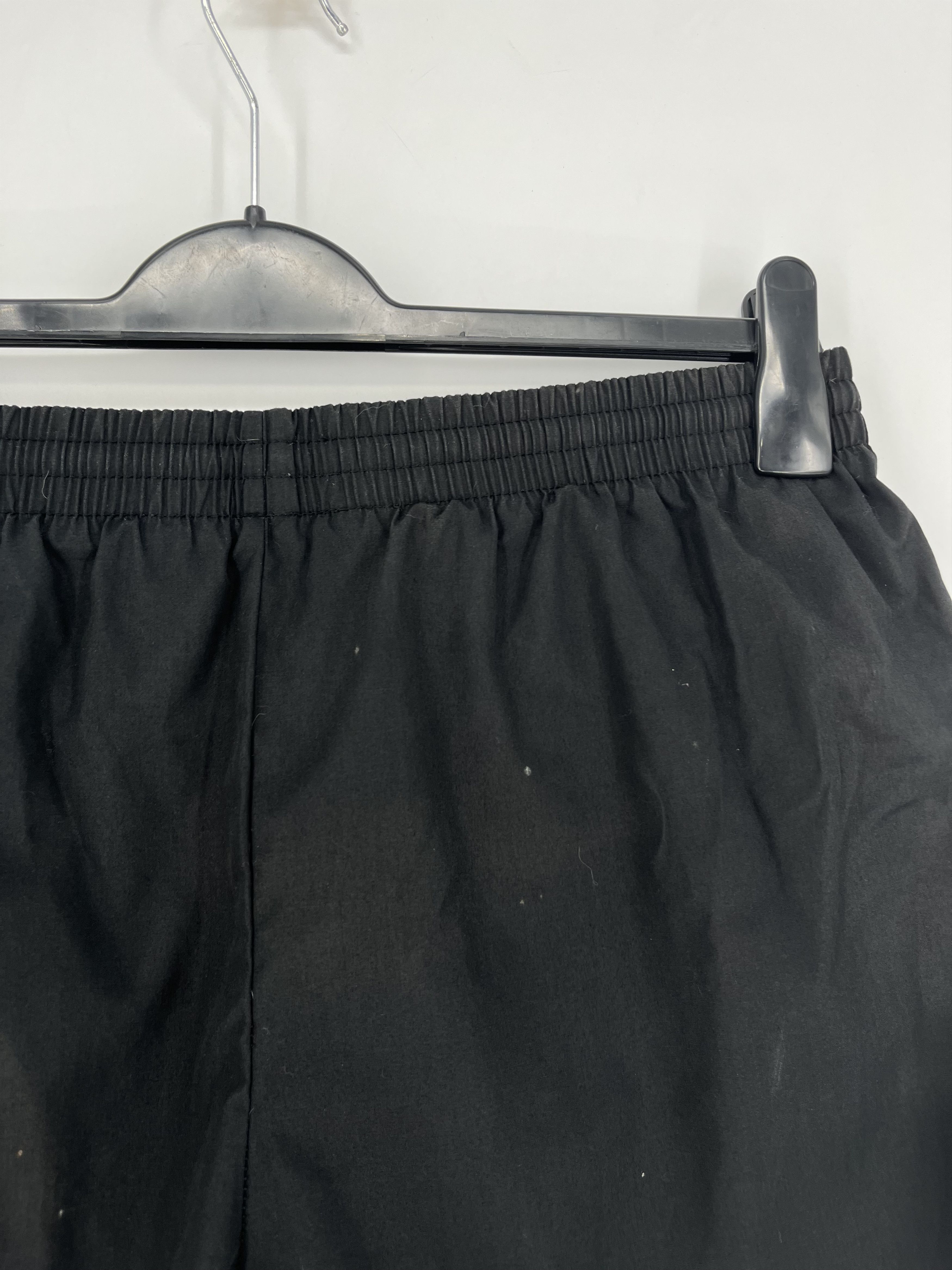 Beauty Beast × Vintage vintage 90s Jako Logo Shorts Streetwear American Style Size US 32 / EU 48 - 11 Thumbnail