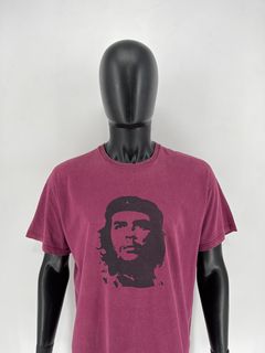 ヤフオク! - Supreme 20ss Che Guevara Rayo