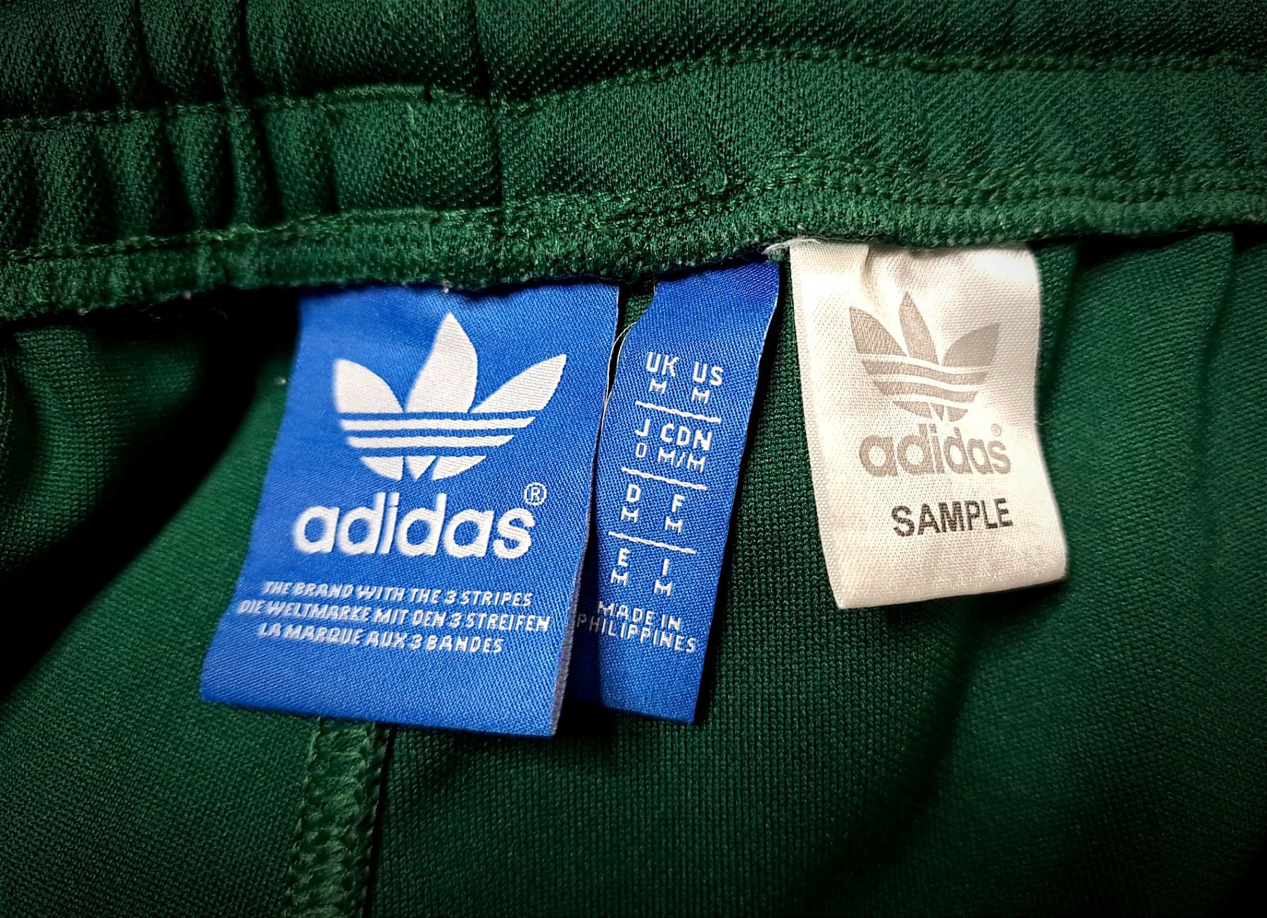 Adidas Sportswear Streetwear ADIDAS x Track Pants Grailed