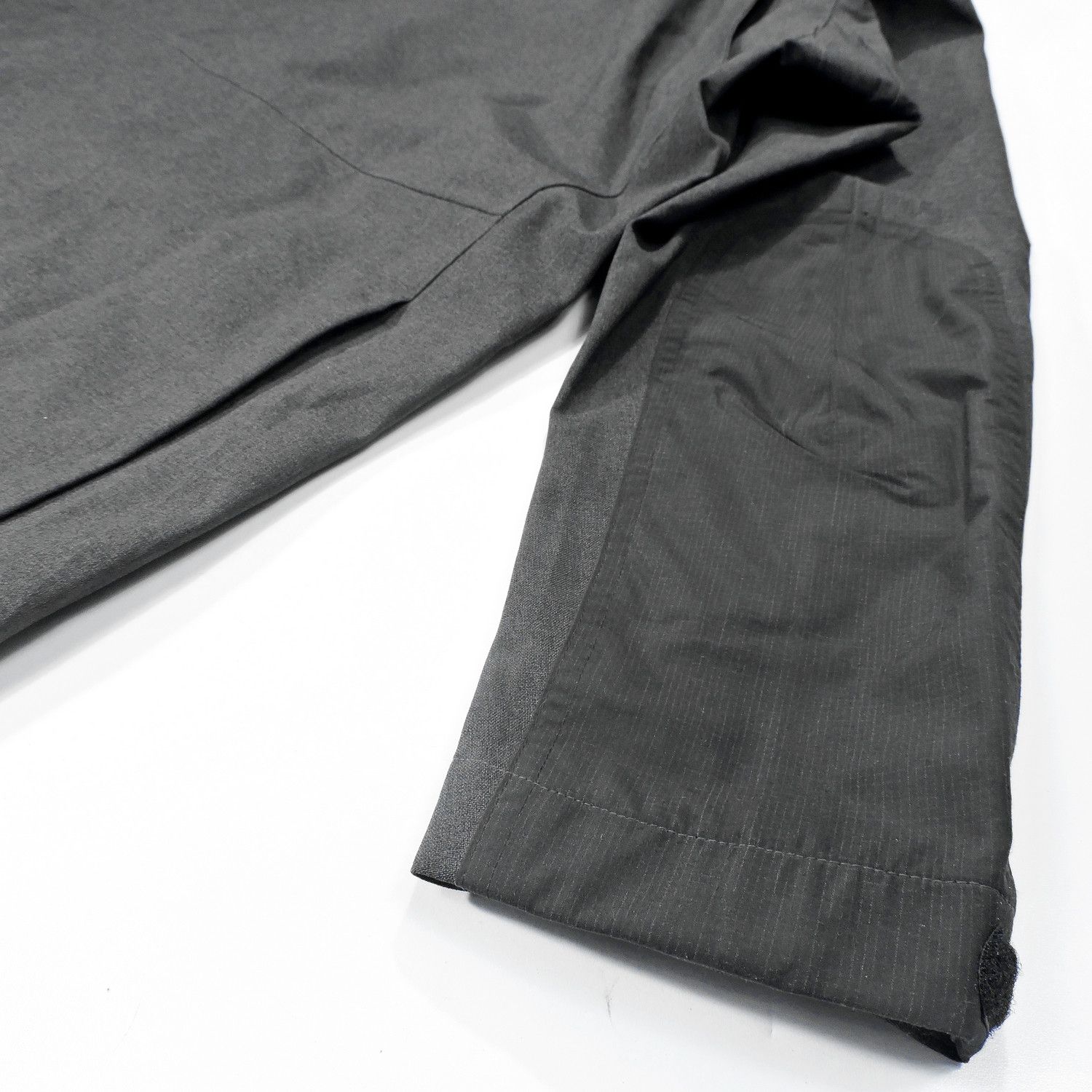 Spyder SPYDER SNOWBOARDS SKI OUTDOOR JACKET Size US M / EU 48-50 / 2 - 17 Thumbnail