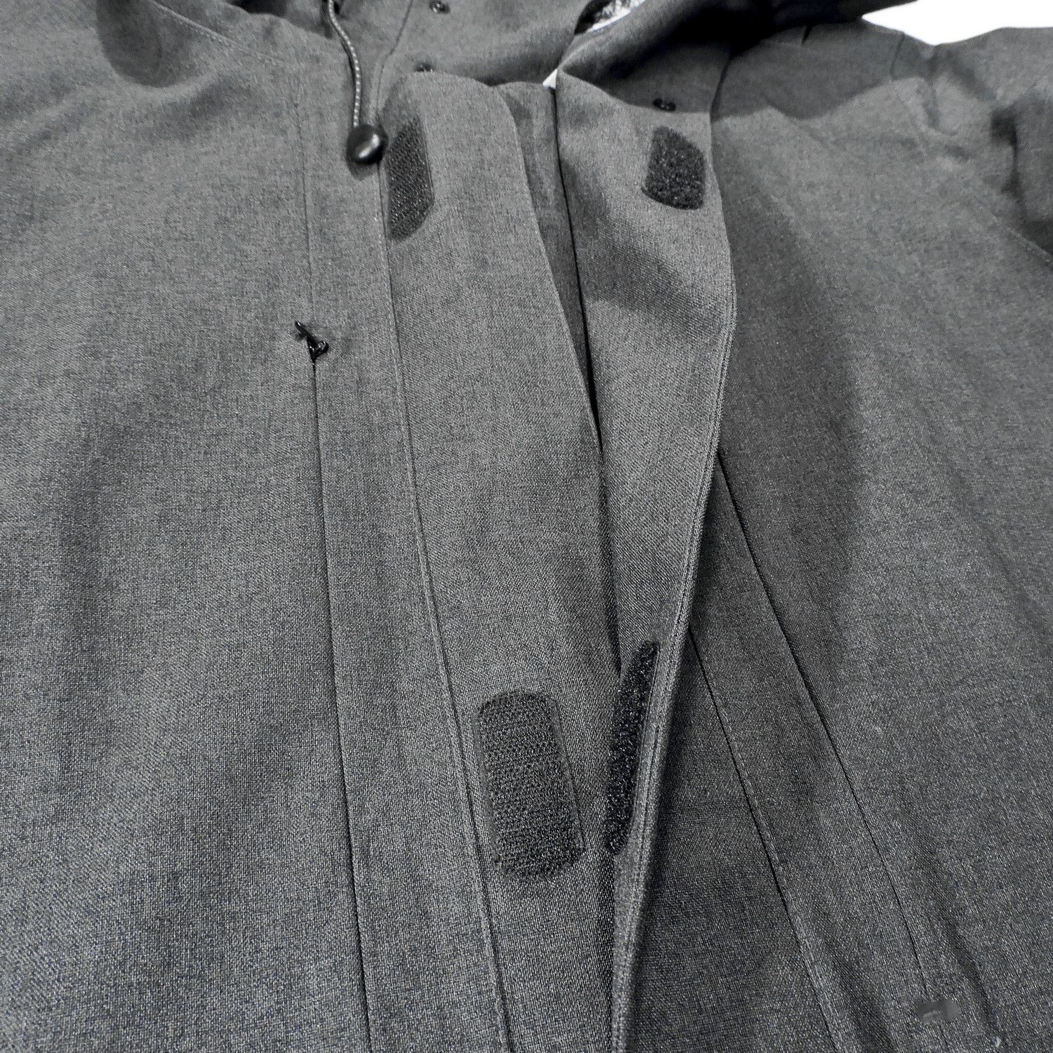 Spyder SPYDER SNOWBOARDS SKI OUTDOOR JACKET Size US M / EU 48-50 / 2 - 10 Thumbnail