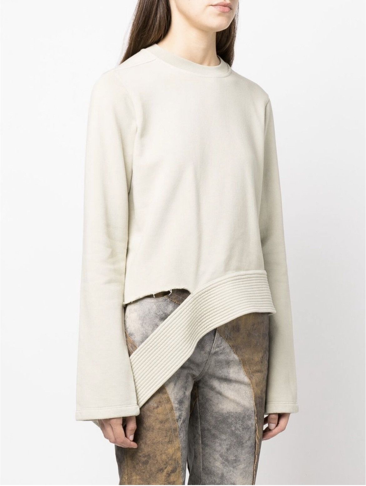 Rick Owens × Rick Owens Drkshdw Rick Owens Drkshdw Creatch Rick Owens × Rick Owens Drkshdw Rick Owens Drkshdw Creatch