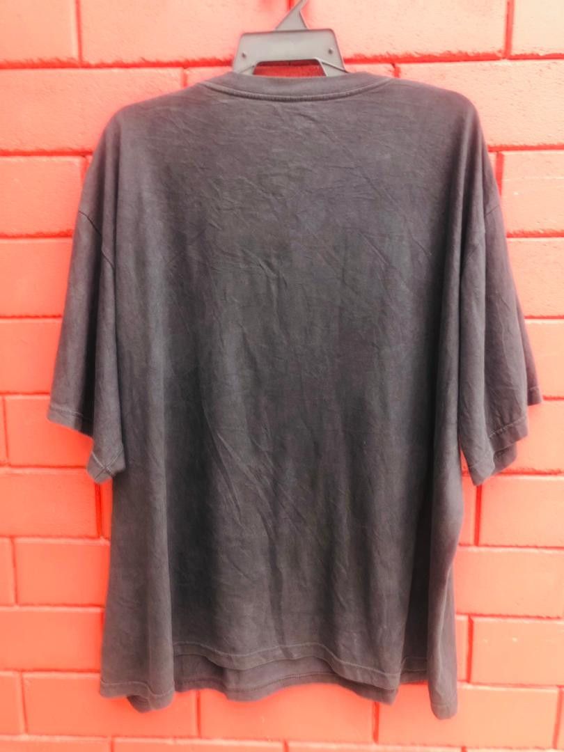 Japanese Brand × Vintage Vintage Paul Smith Japanese Designer Fashion Style Shirt Size US XL / EU 56 / 4 - 2 Thumbnail
