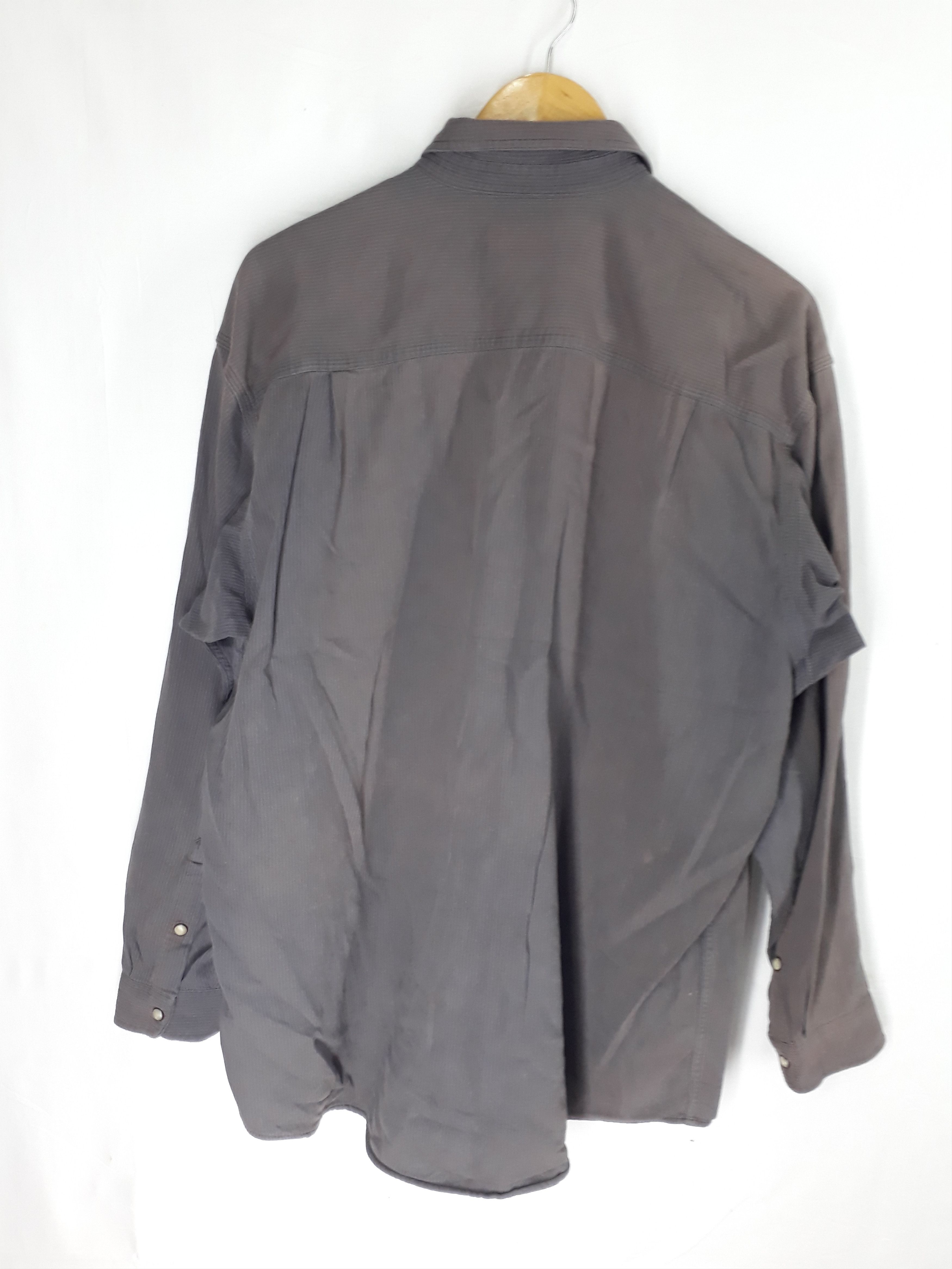 Patagonia Patagonia button up Size US L / EU 52-54 / 3 - 6 Thumbnail