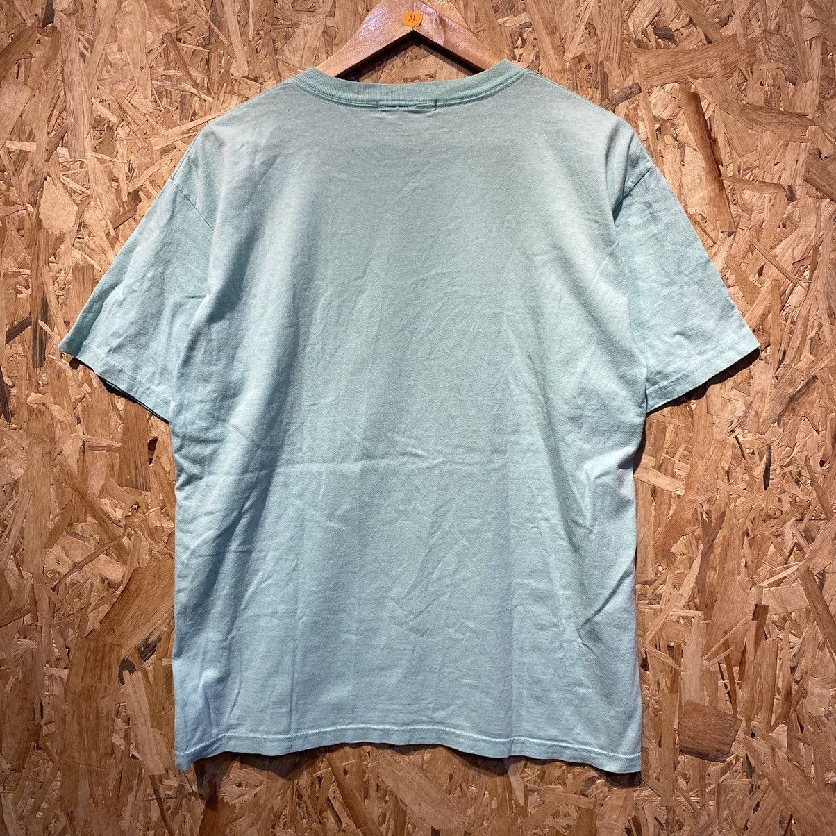 Jun Takahashi × Undercover Undercover Jun Takahashi Merry Sex’Mass For Mushy Brain’s Size US M / EU 48-50 / 2 - 2 Thumbnail