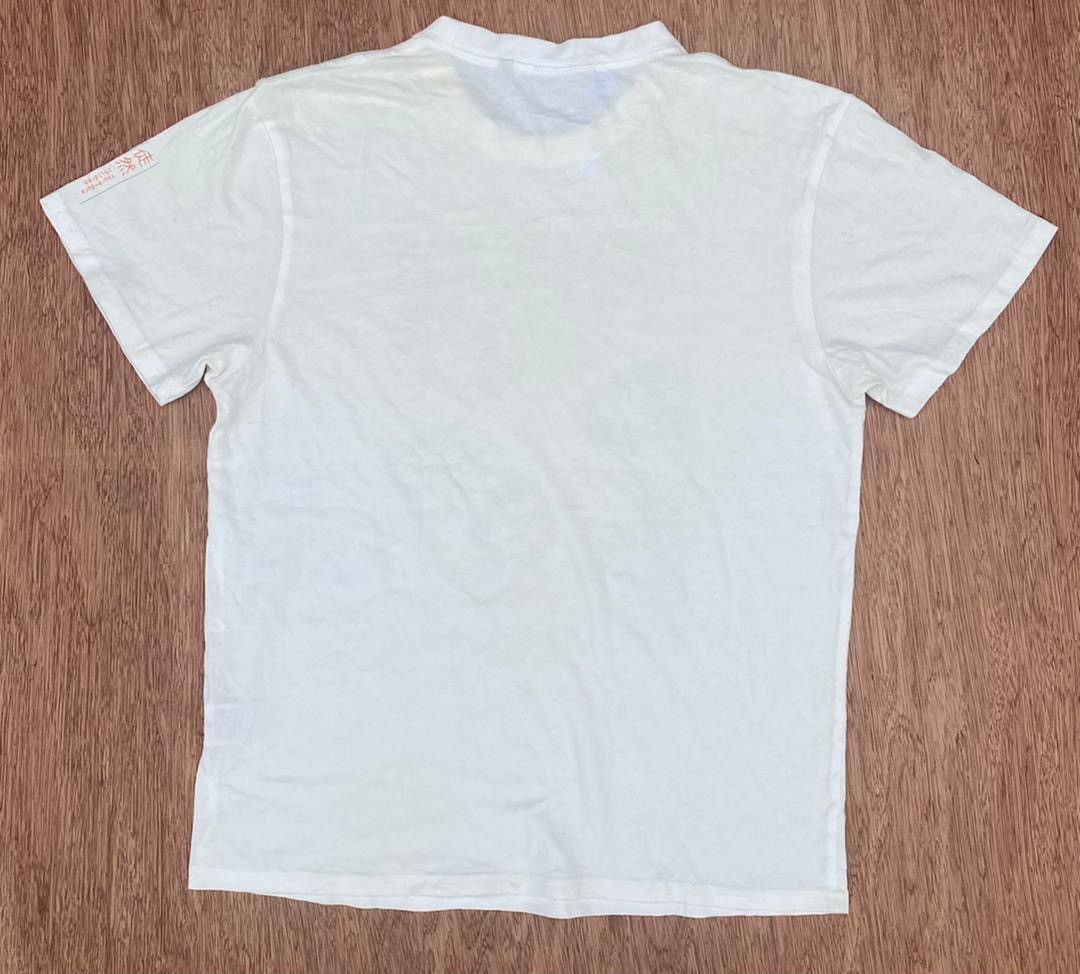 Anime × Japanese Brand × Vintage vintage tee japan anime cospa series B11 Size US M / EU 48-50 / 2 - 5 Thumbnail