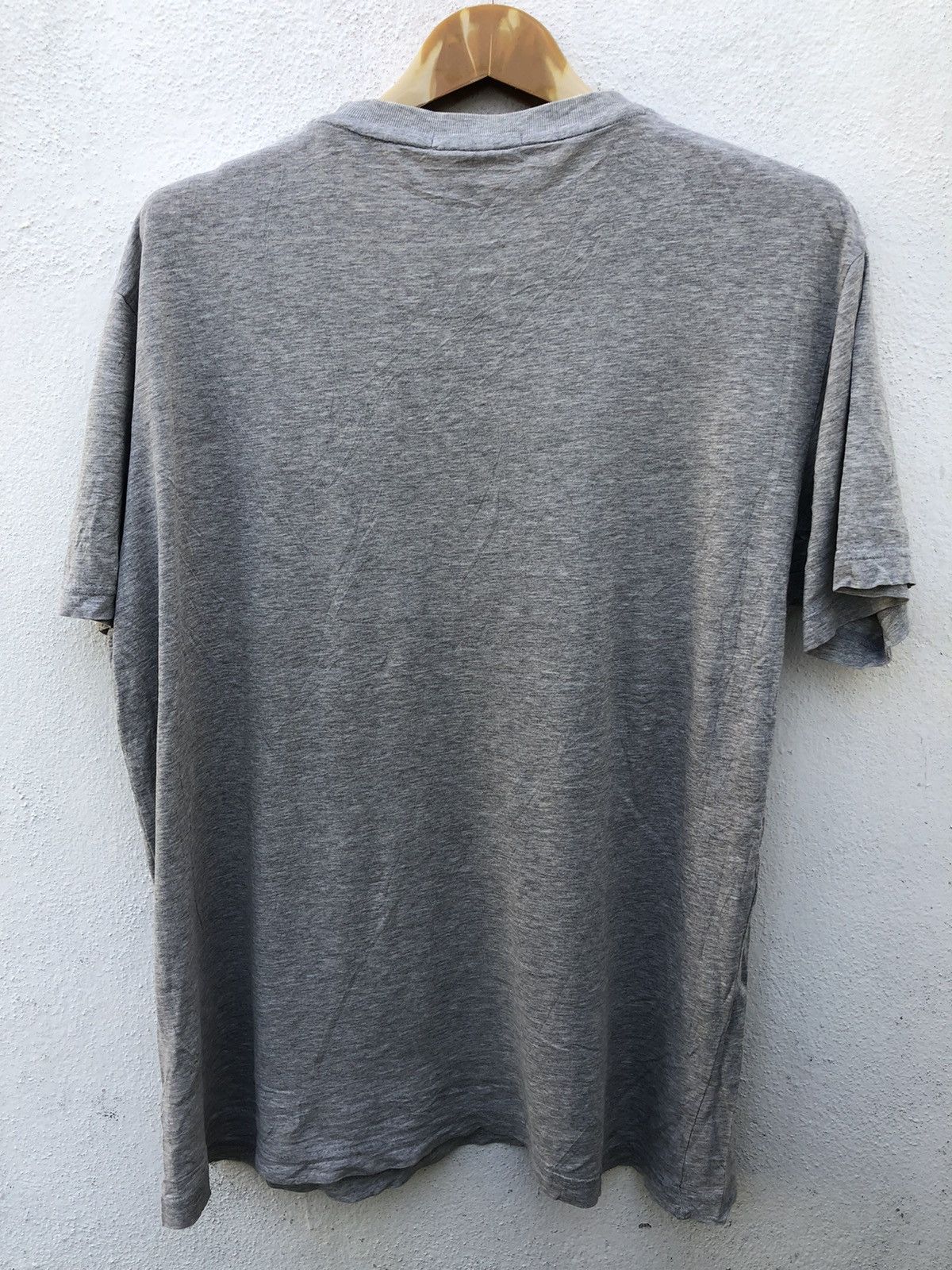 Anime × Japanese Brand × Uniqlo GUNDAM Size US XL / EU 56 / 4 - 4 Thumbnail