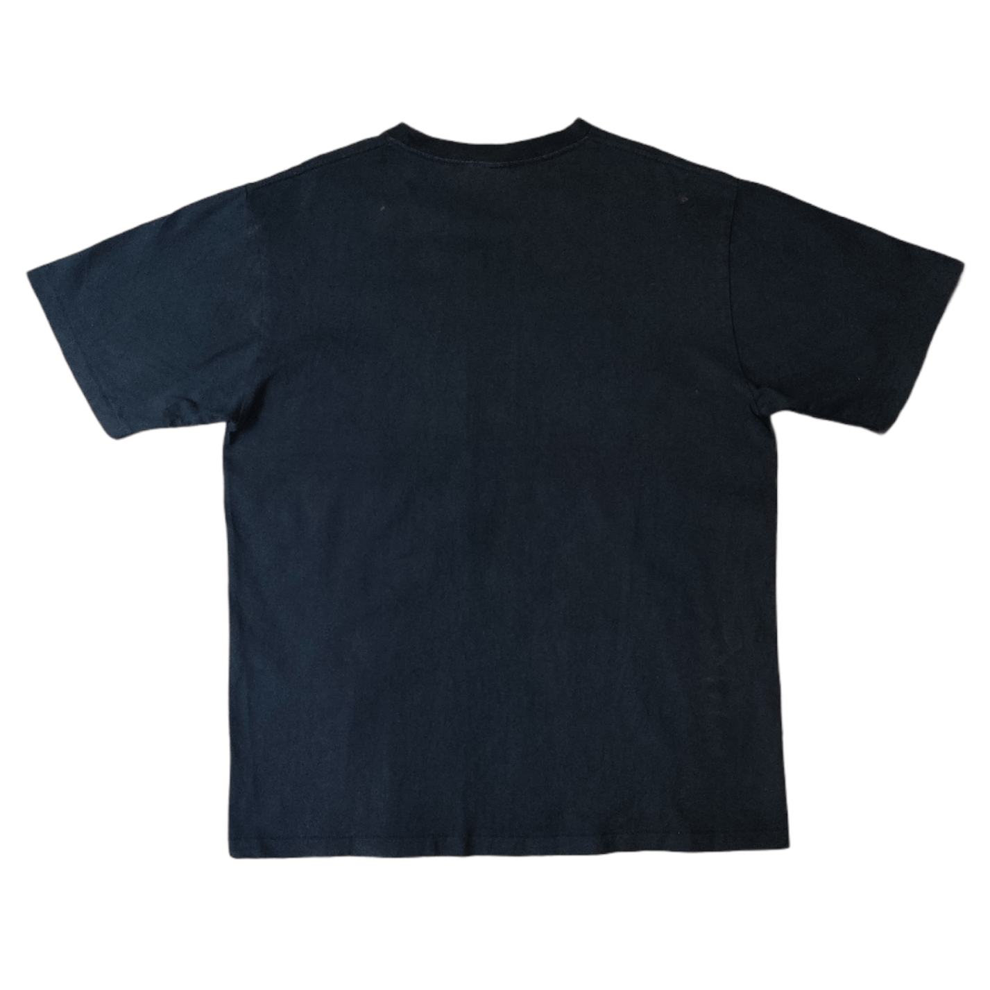 Bape ABC Camo Shark Tee Size US M / EU 48-50 / 2 - 3 Thumbnail