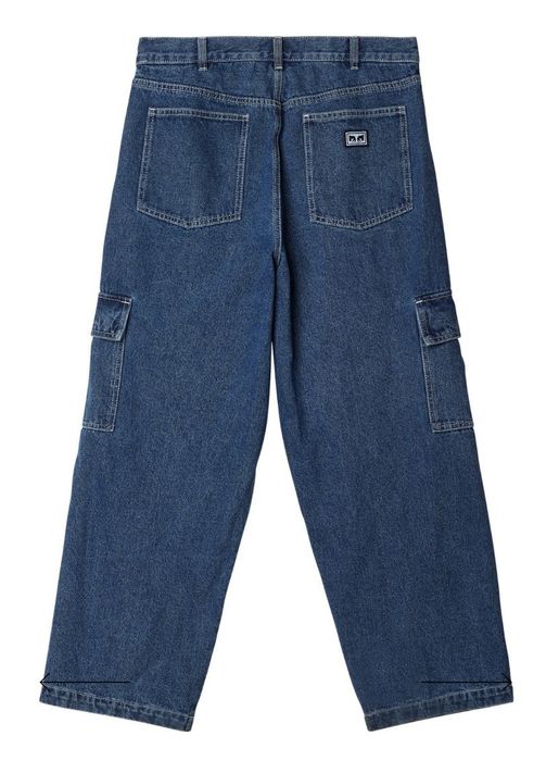 obey-obey-clothing-men-s-big-wig-denim-cargo-pants-baggy-new-ds-grailed